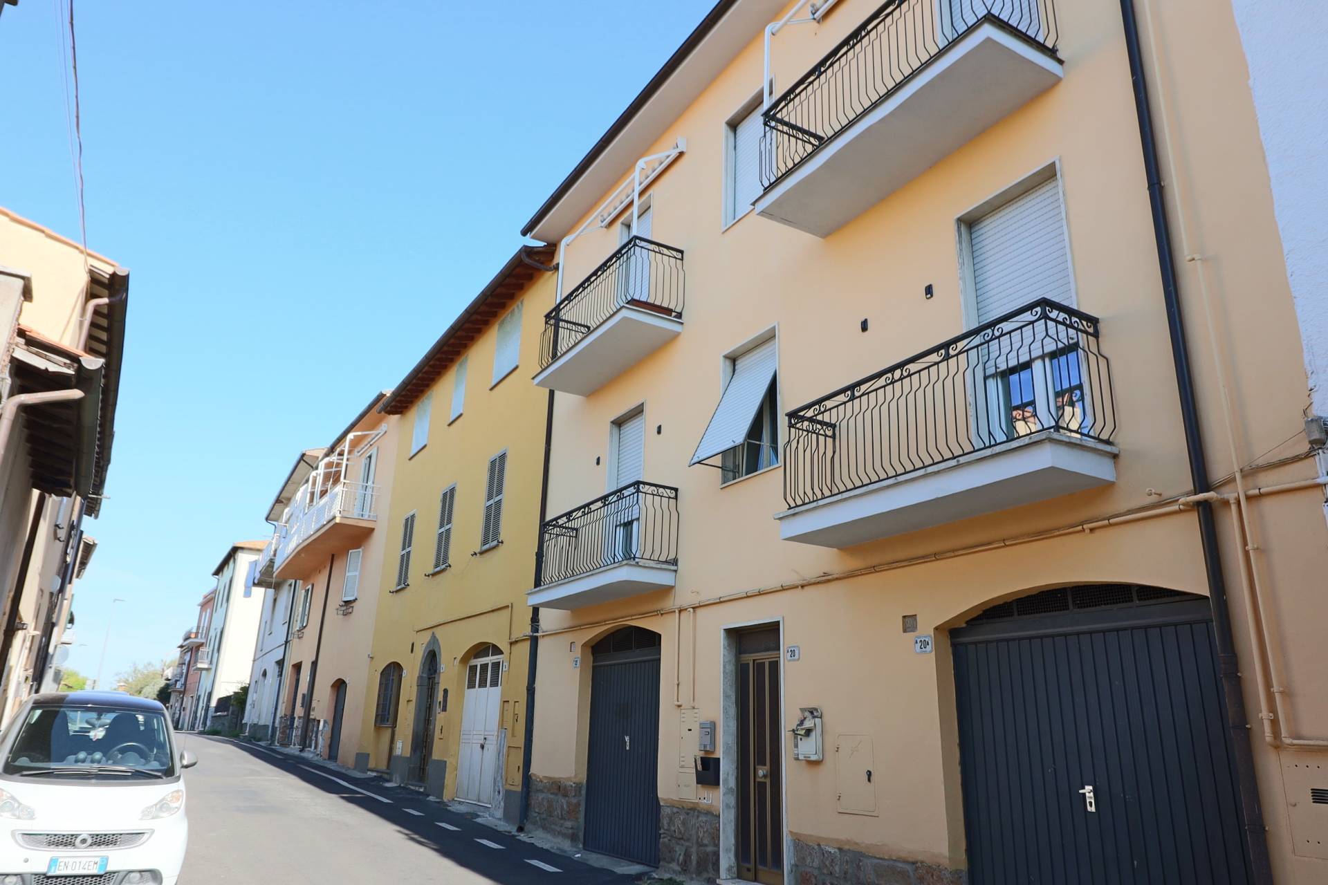 Coldwell Banker Piombi RE