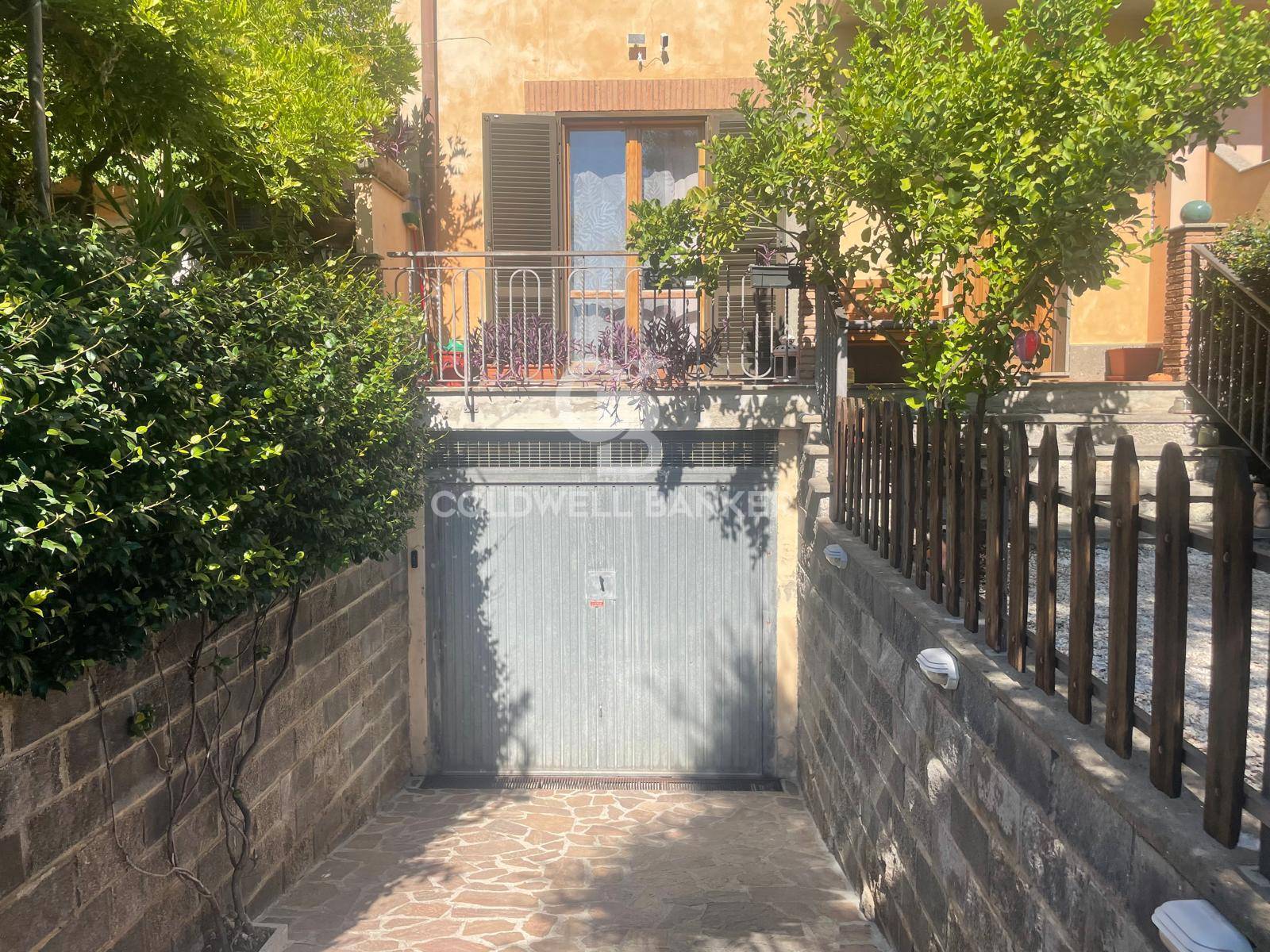 Villa in vendita a Tivoli - foto 10