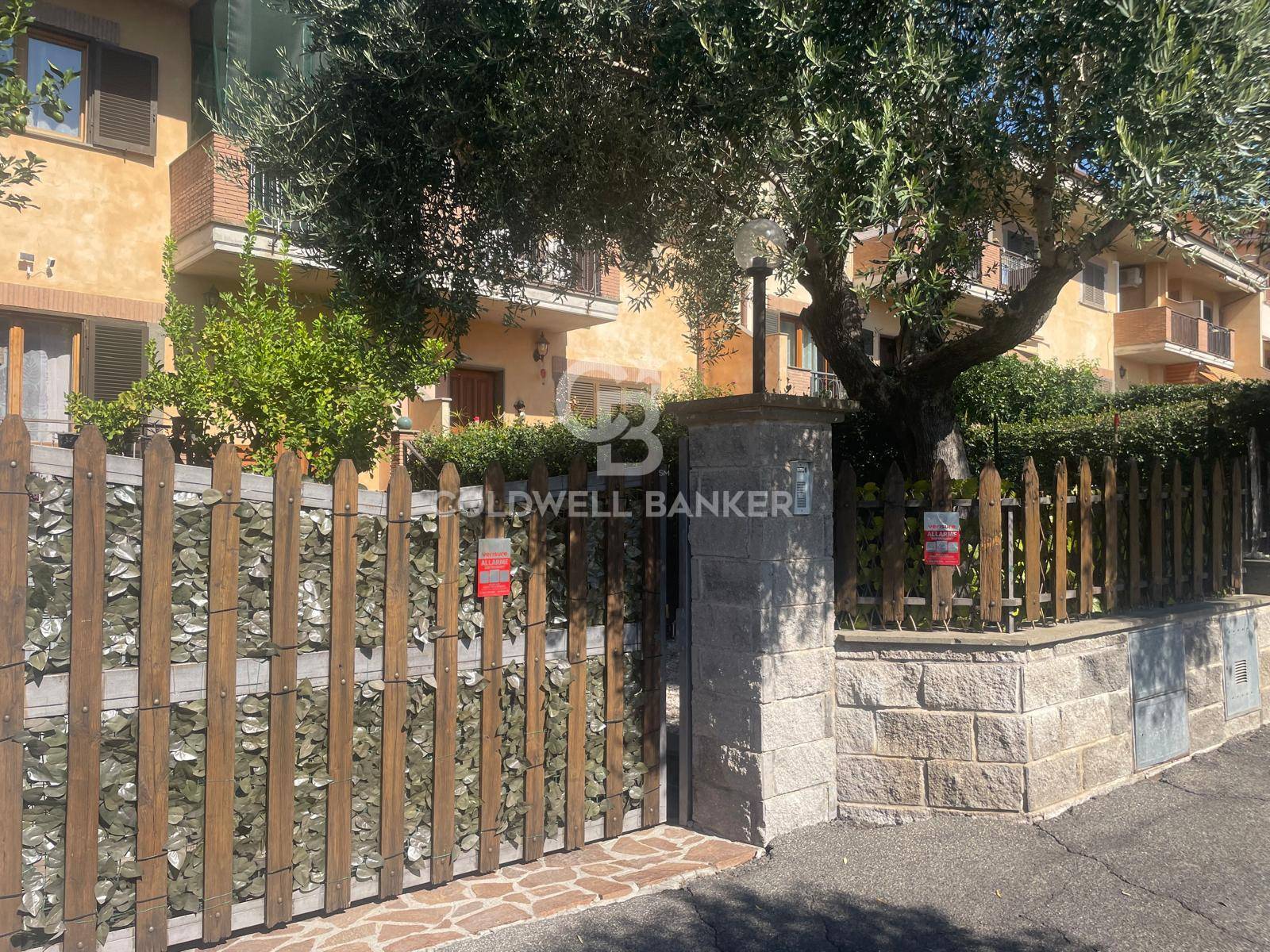 Villa in vendita a Tivoli - foto 2