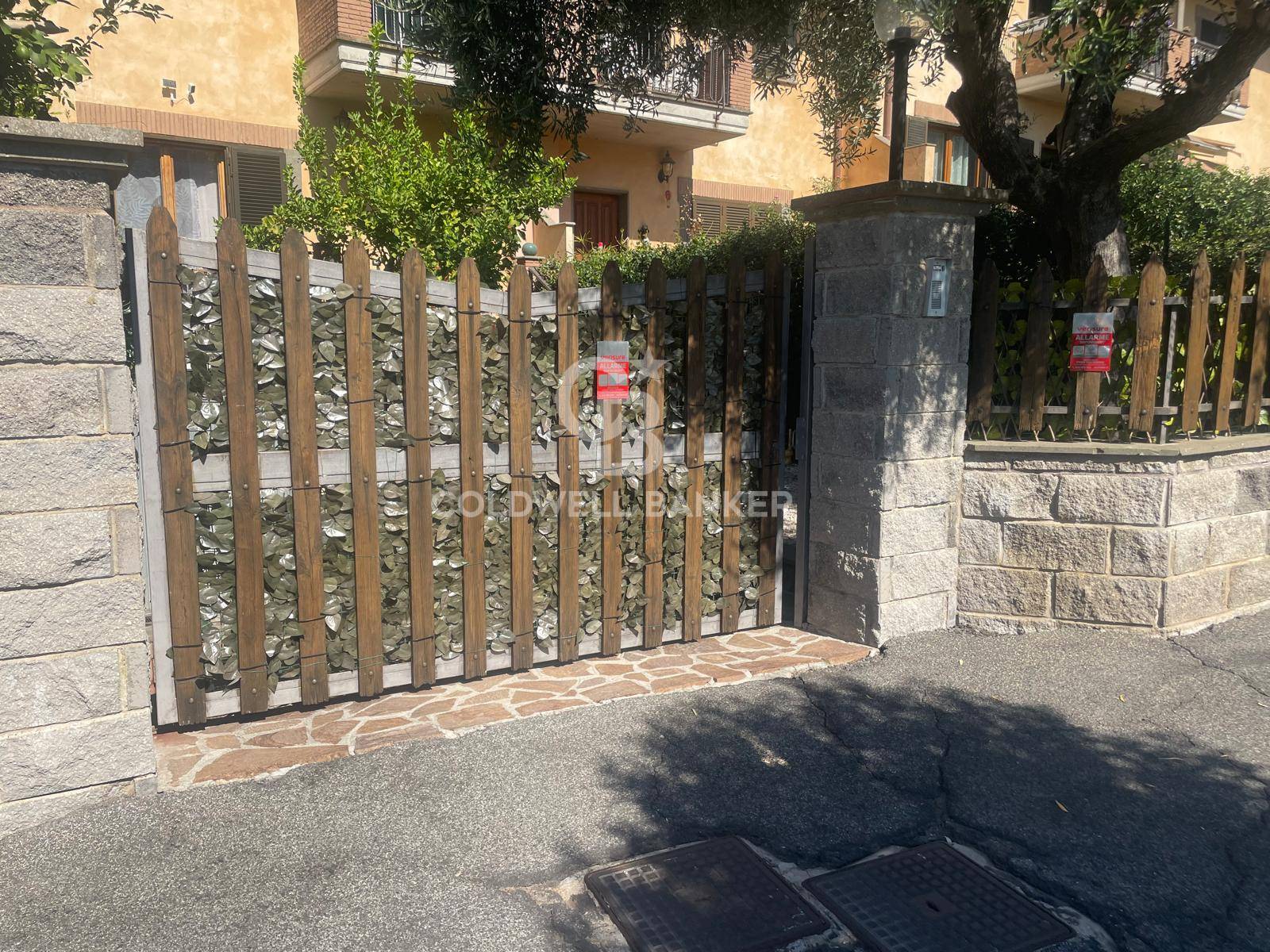 Villa in vendita a Tivoli - foto 1