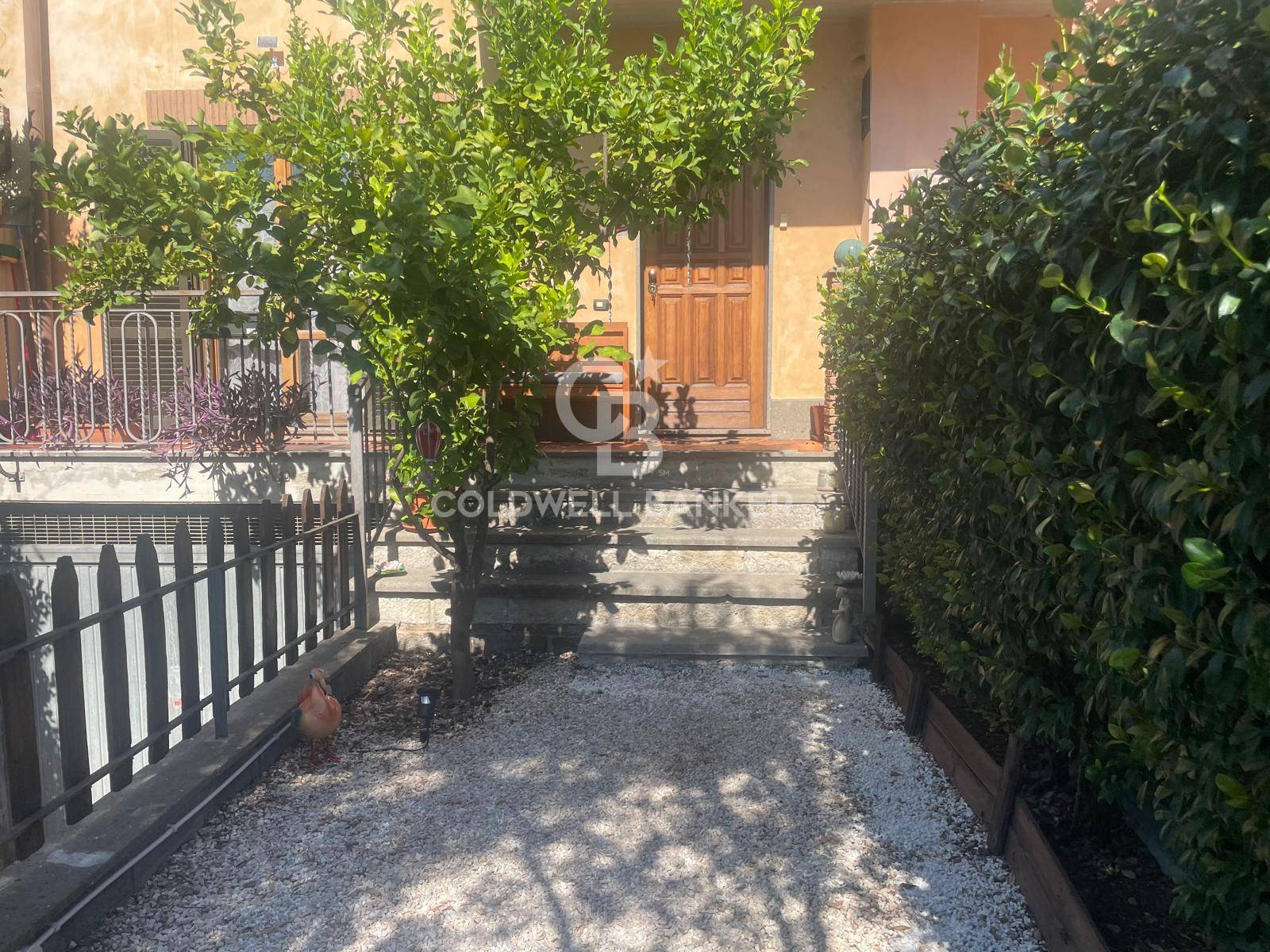 Villa in vendita a Tivoli - foto 9