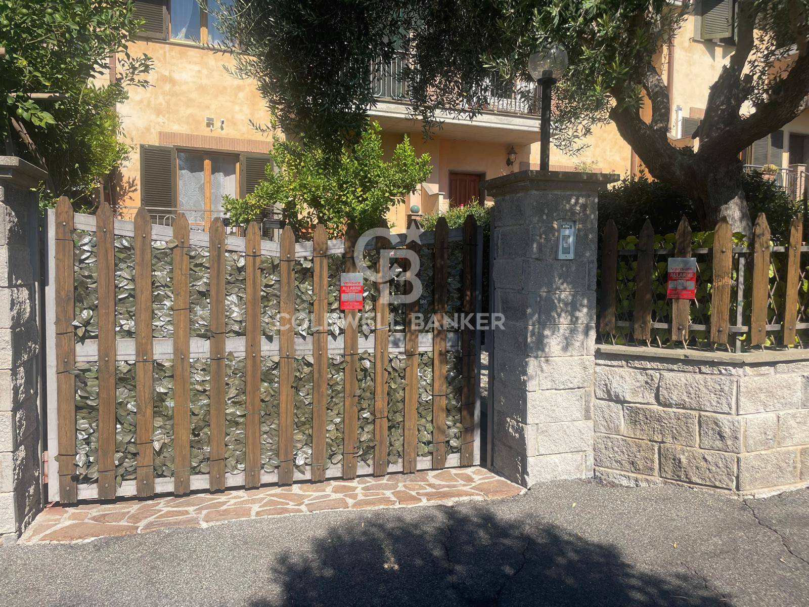 Villa in vendita a Tivoli - foto 7