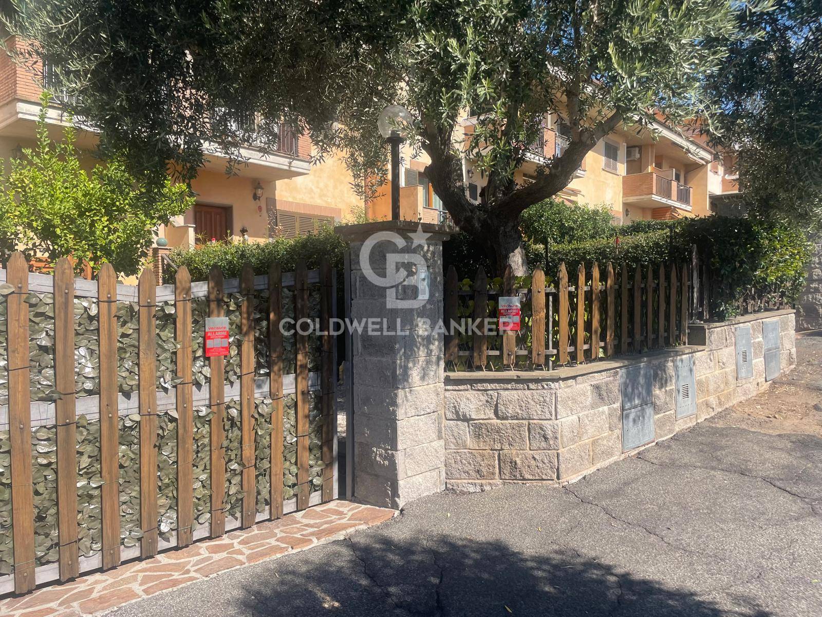 Villa in vendita a Tivoli - foto 8