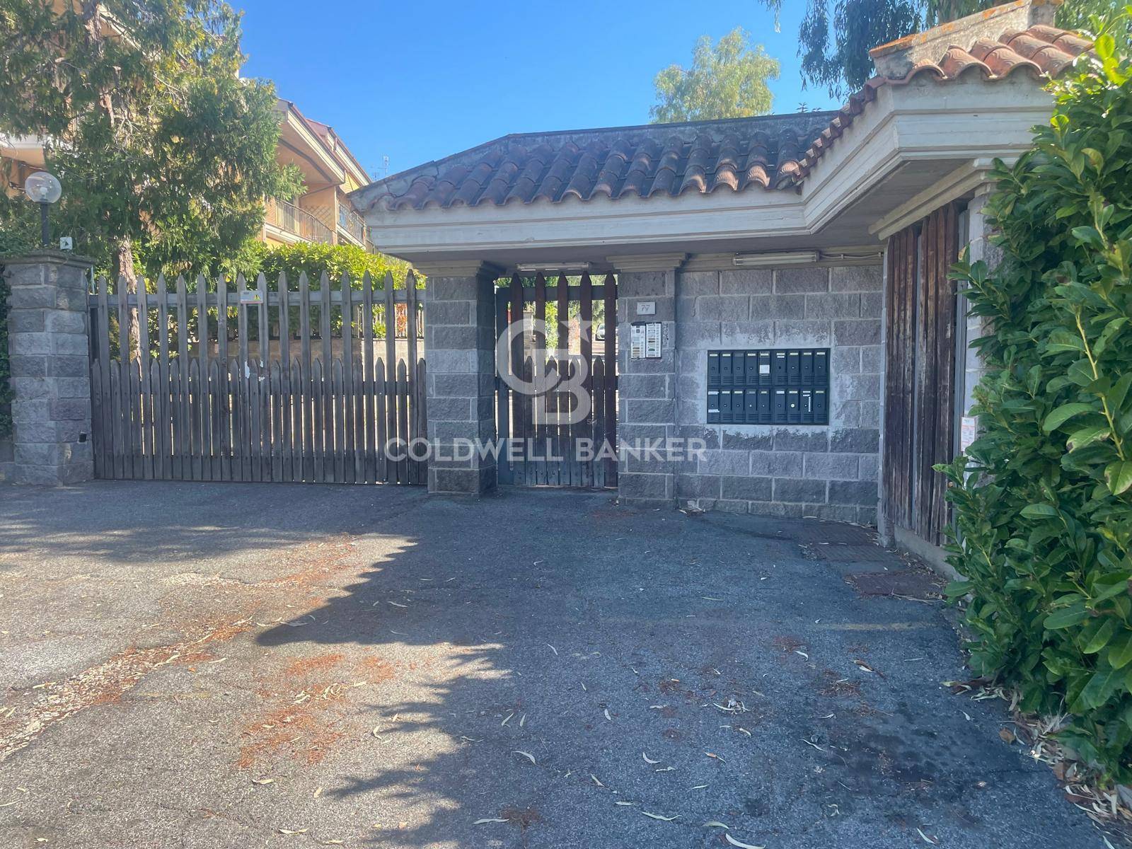 Villa in vendita a Tivoli - foto 4