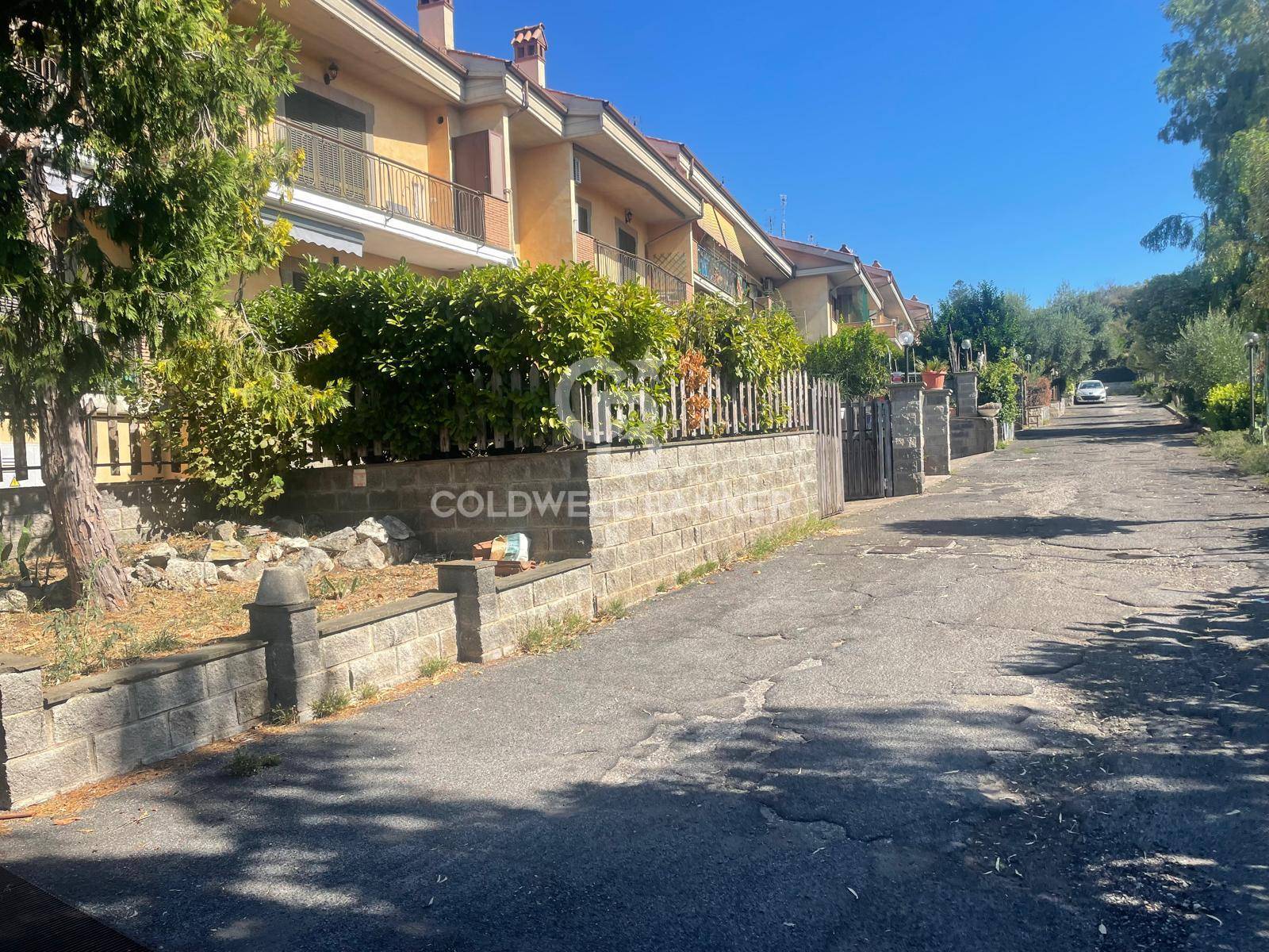 Villa in vendita a Tivoli - foto 3