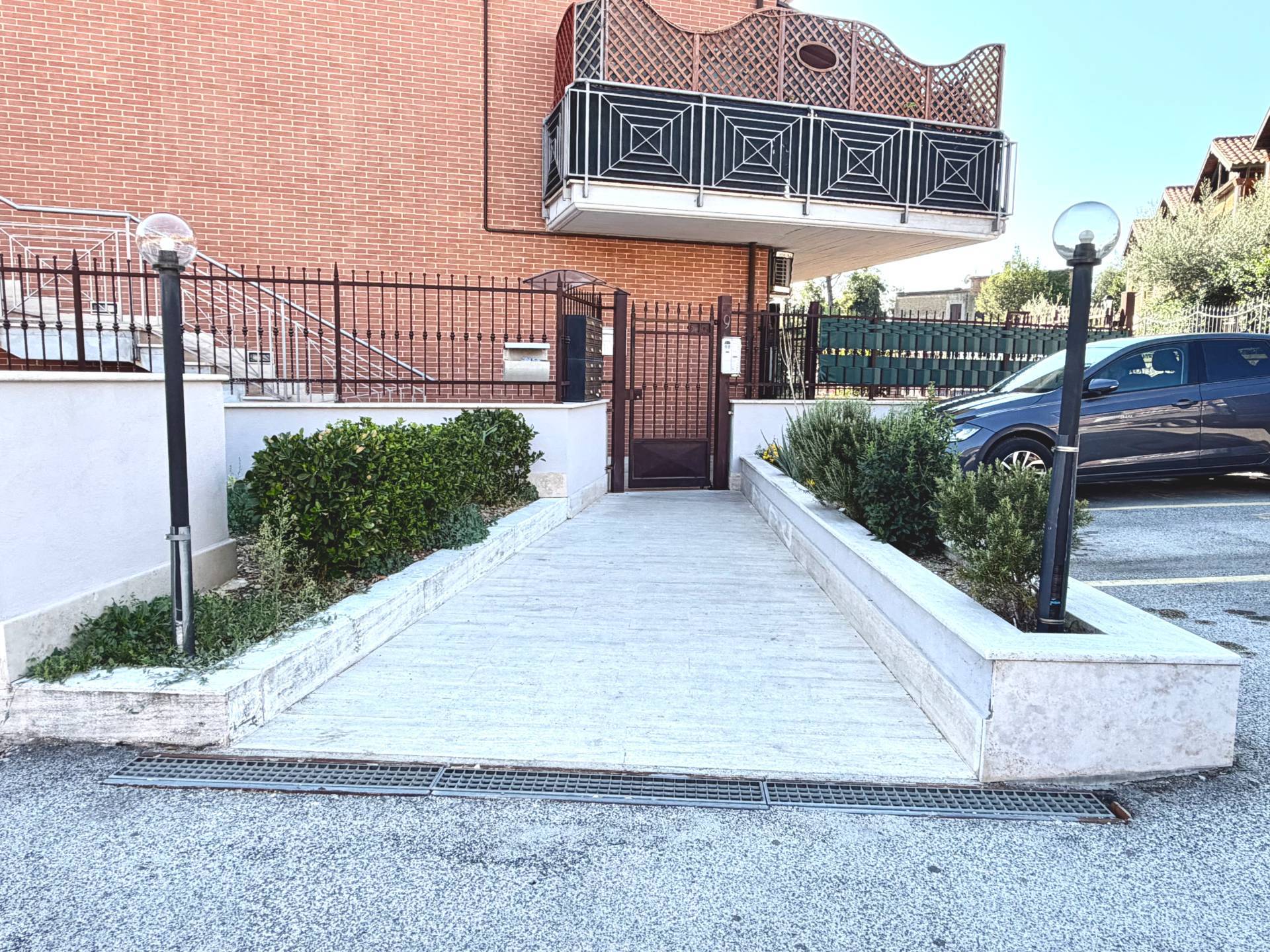 Appartamento in vendita a Mentana - foto 5