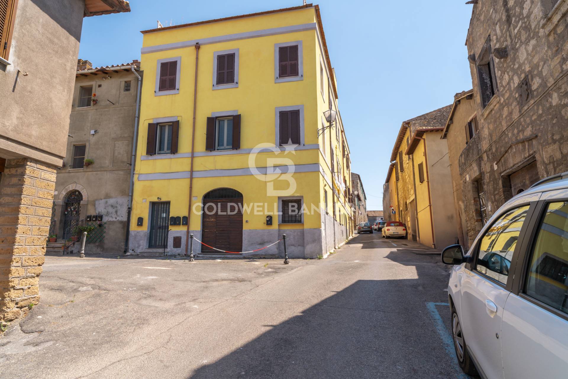 Appartamento in vendita a Tarquinia - foto 2