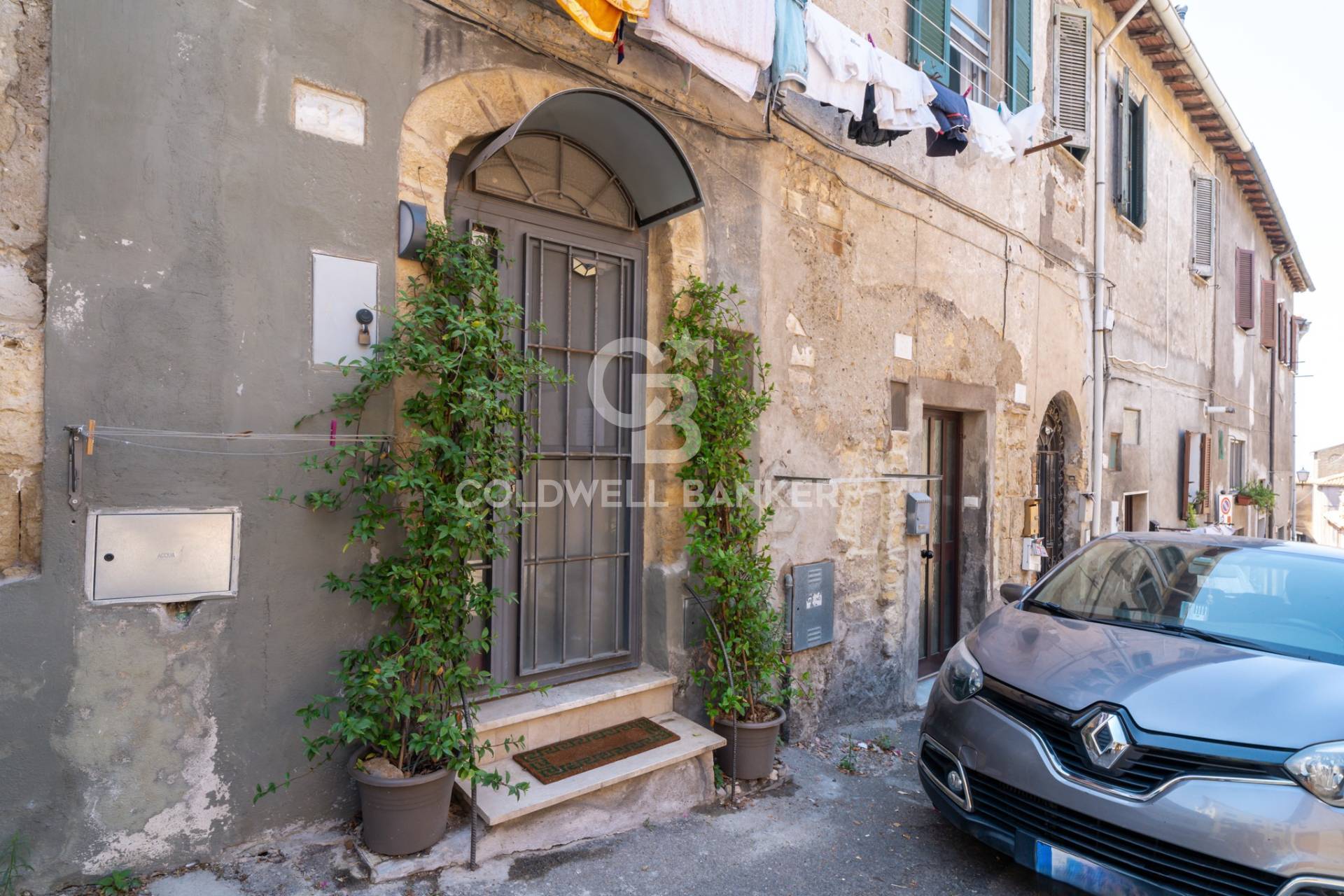 Appartamento in vendita a Tarquinia - foto 3
