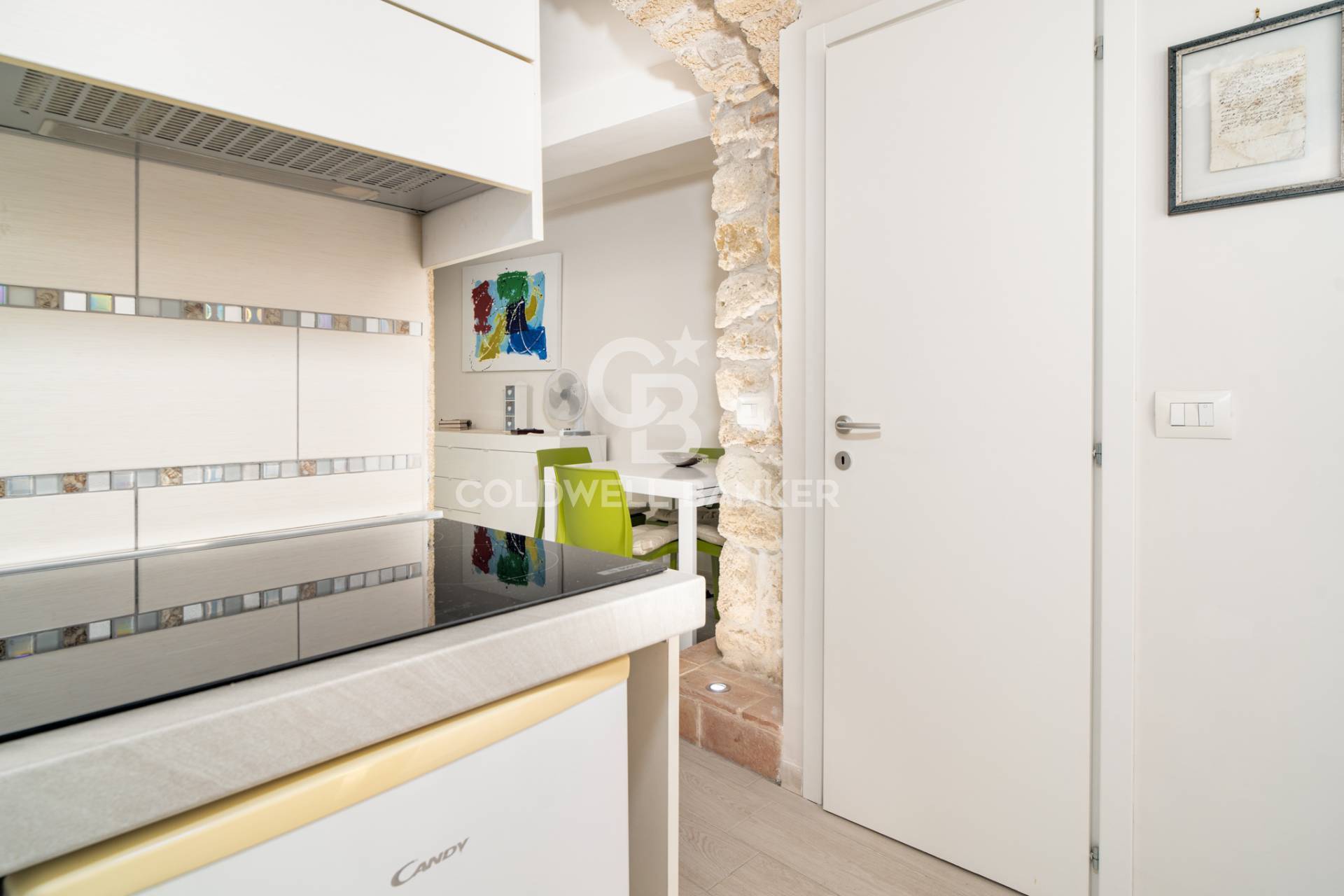 Appartamento in vendita a Tarquinia - foto 8