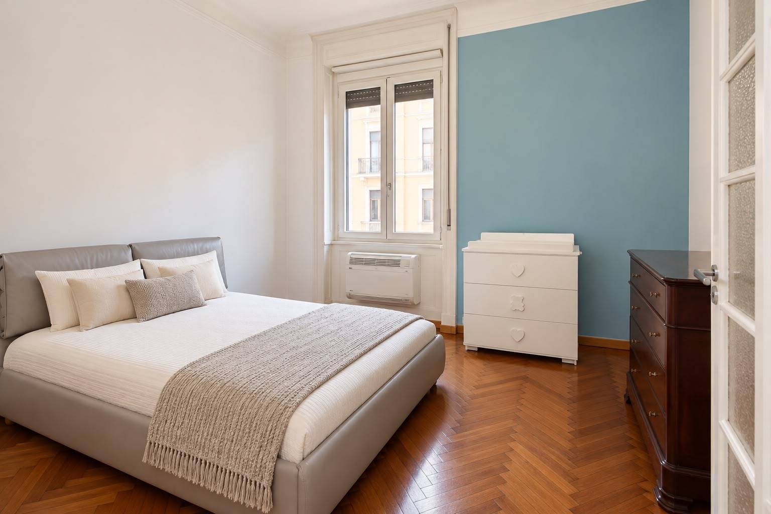 Appartamento in vendita a Milano, Navigli - foto 6