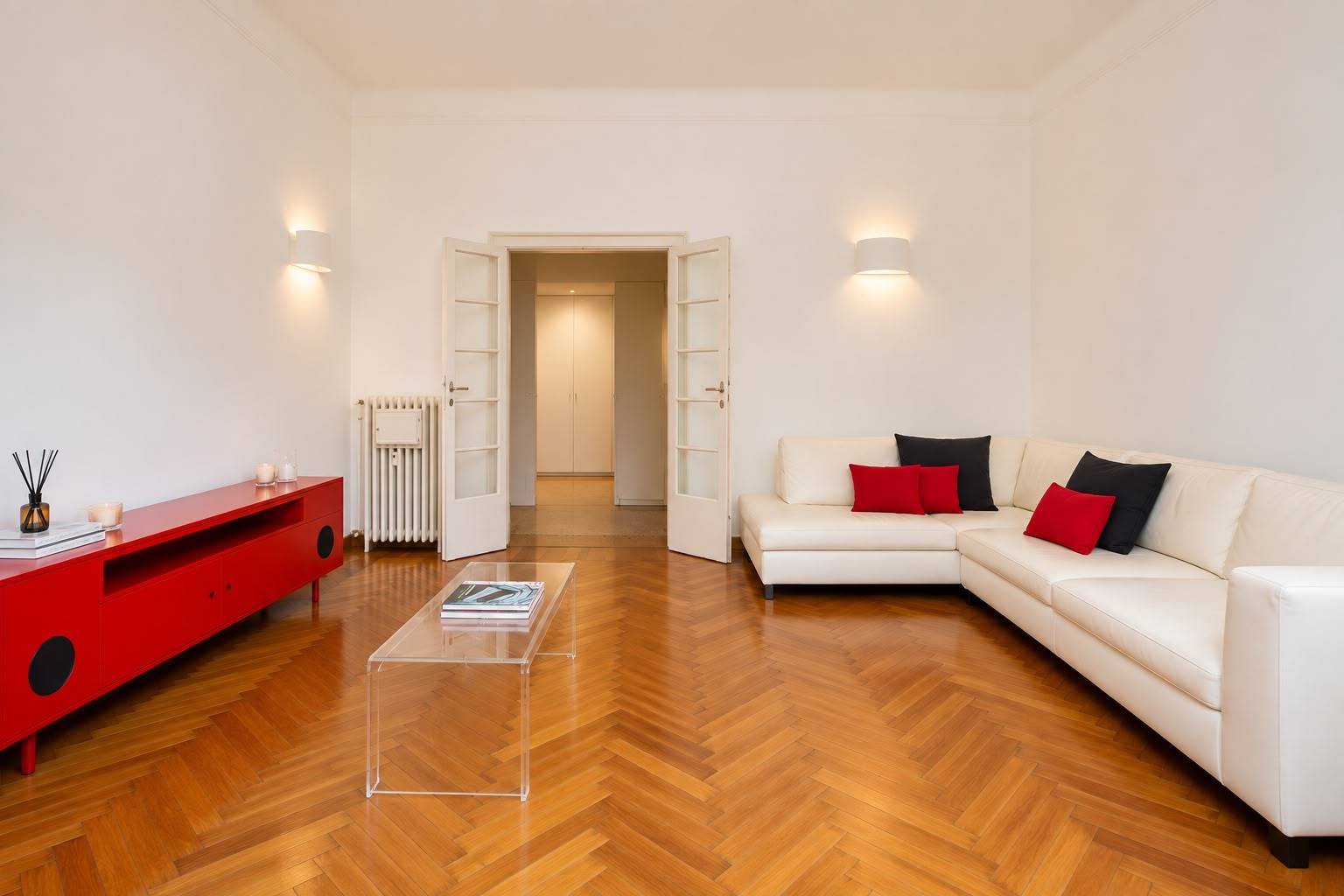 Appartamento in vendita a Milano, Navigli - foto 2