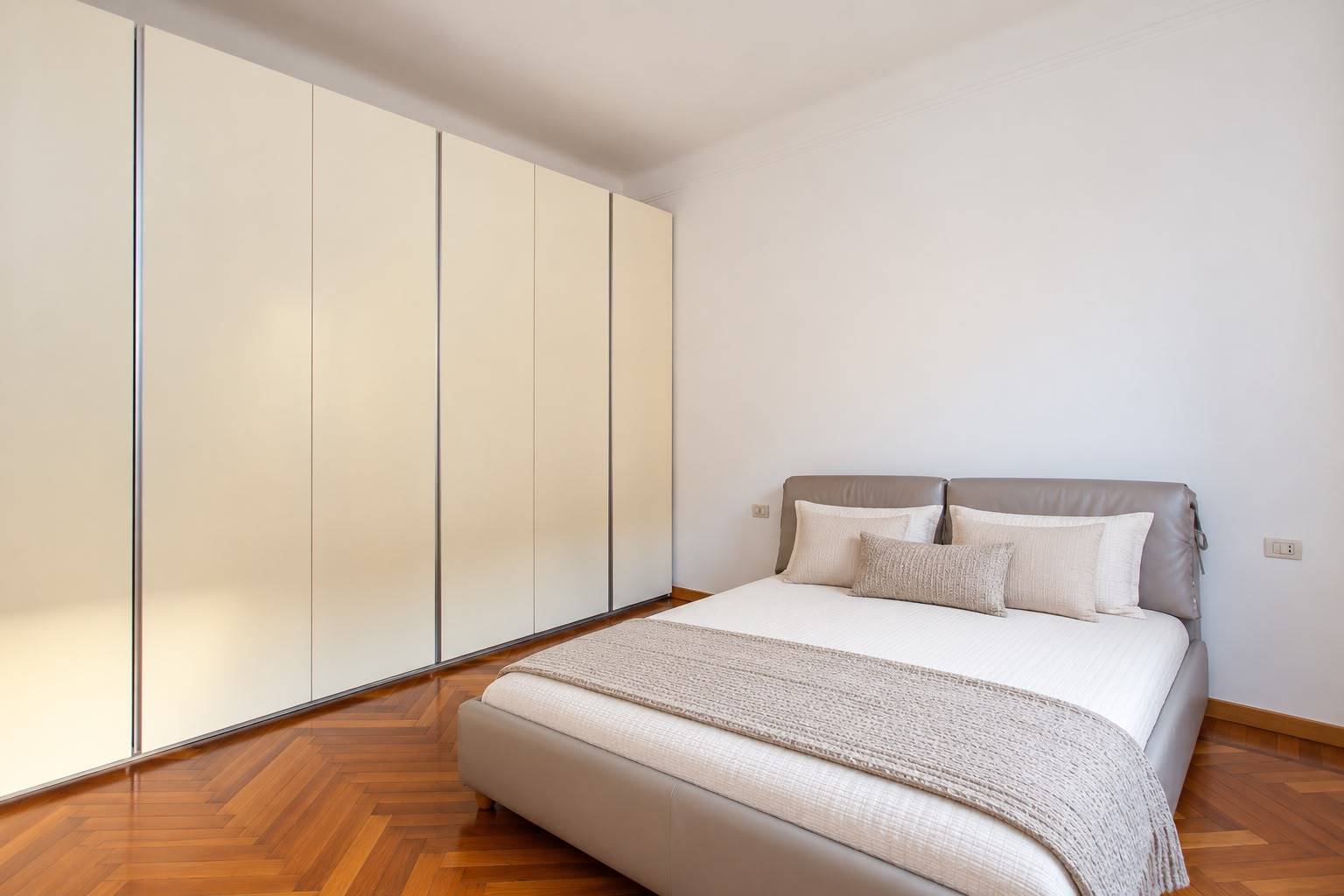 Appartamento in vendita a Milano, Navigli - foto 7