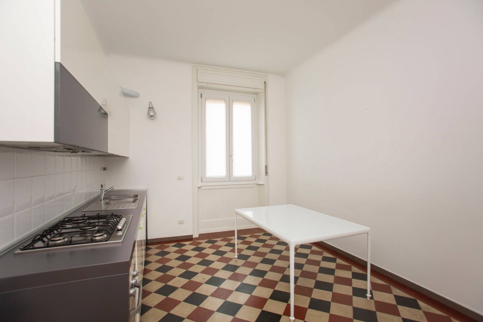 Appartamento in vendita a Milano, Navigli - foto 8