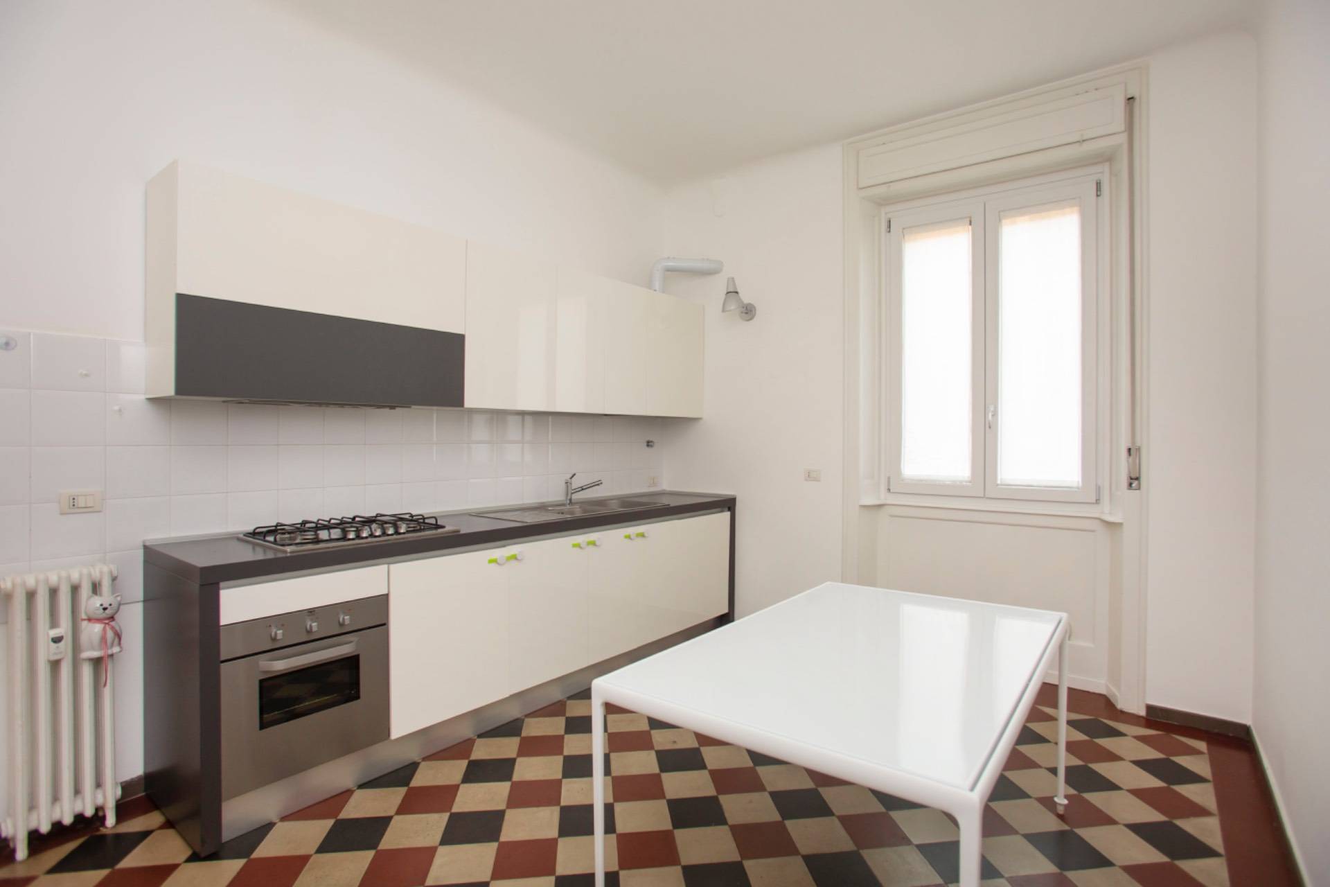 Appartamento in vendita a Milano, Navigli - foto 9