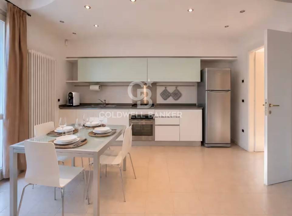 Appartamento in vendita a Cervia - foto 4