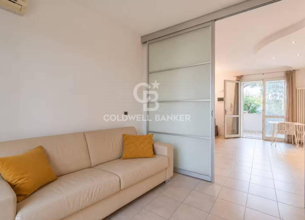 Appartamento in vendita a Cervia - foto 2