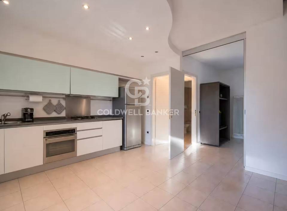 Appartamento in vendita a Cervia - foto 3