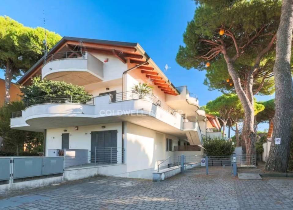 Appartamento in vendita a Cervia - foto 1