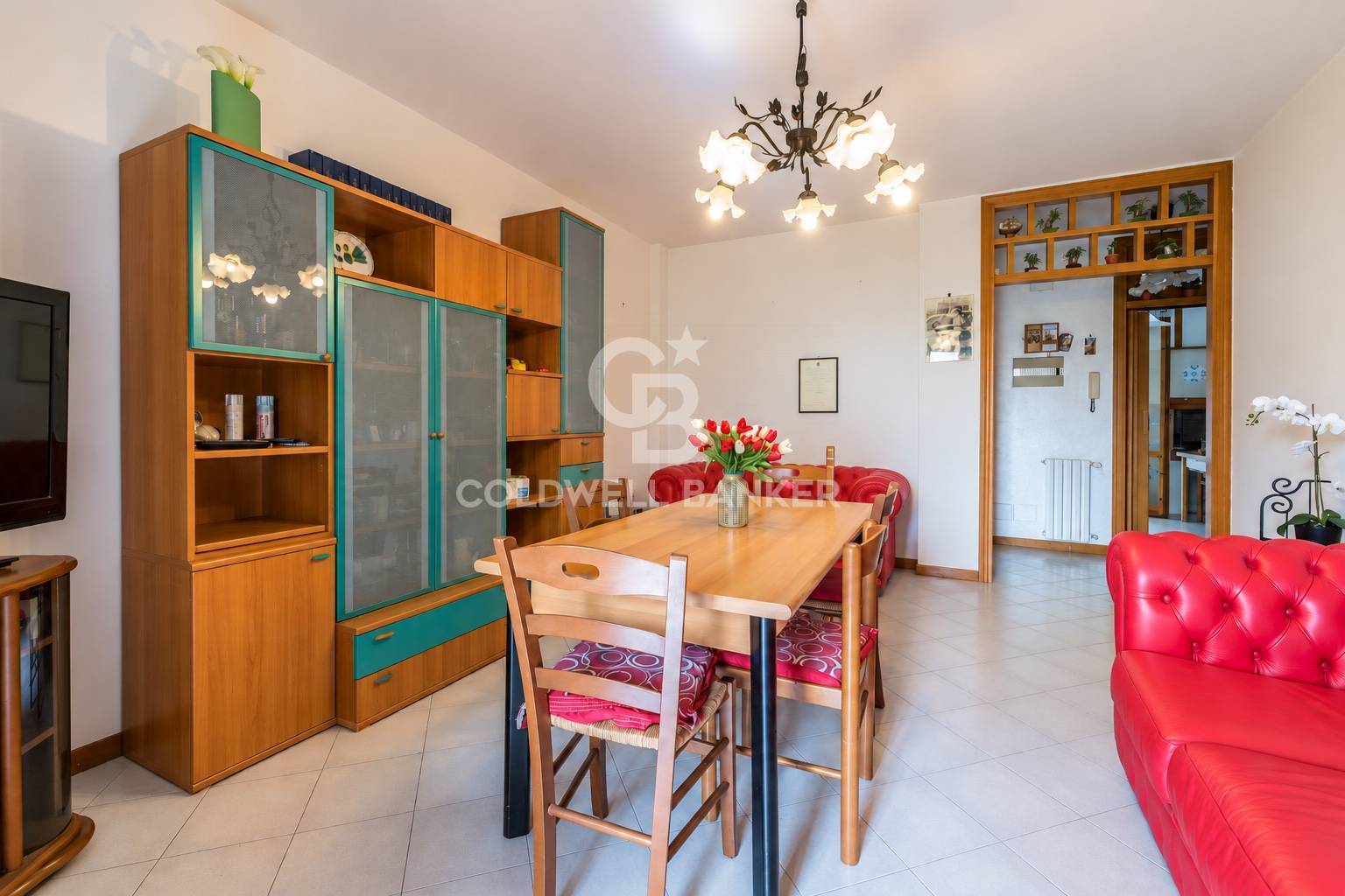 Appartamento in vendita a Rimini, Marebello, rivazzurra, miramare - foto 3