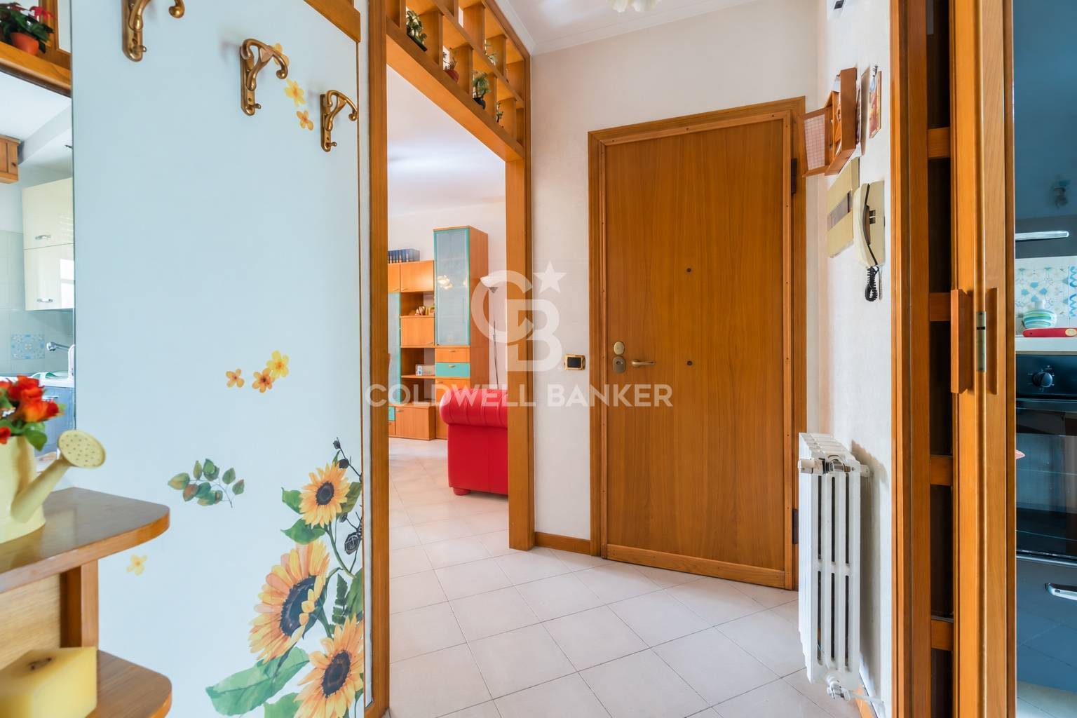 Appartamento in vendita a Rimini, Marebello, rivazzurra, miramare - foto 7