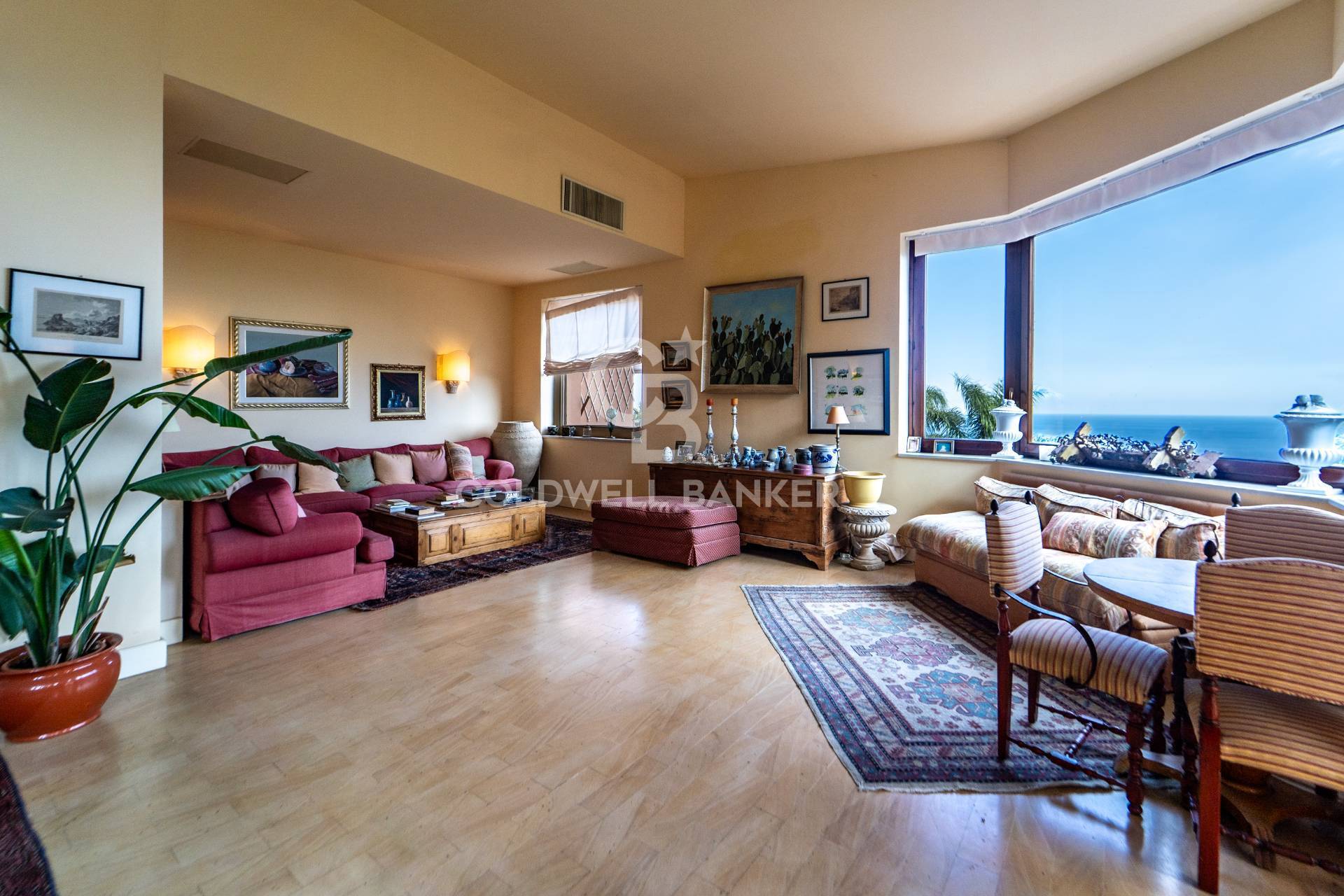 Villa in vendita a Aci Castello - foto 7