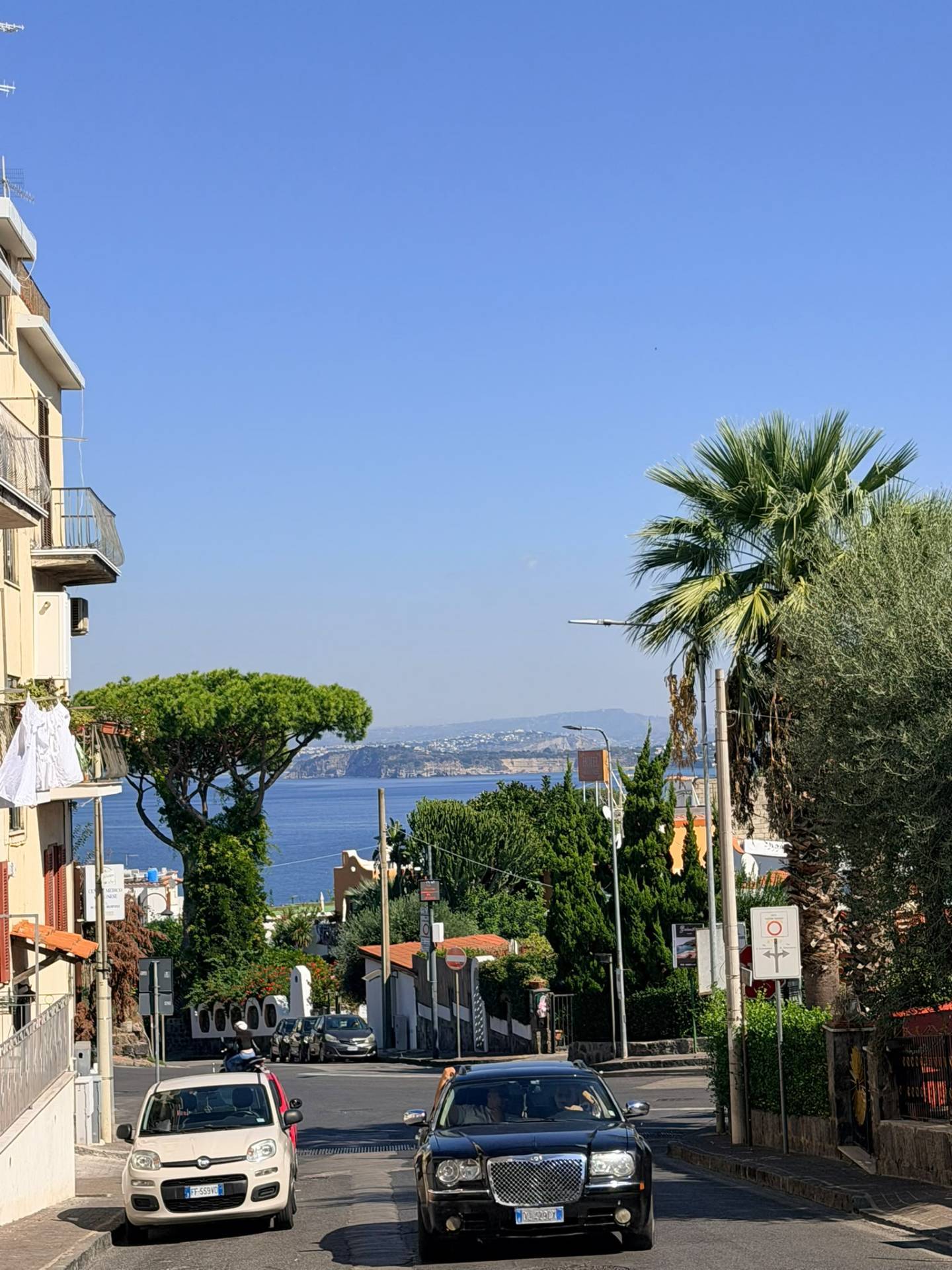 Appartamento in vendita a Ischia - foto 2