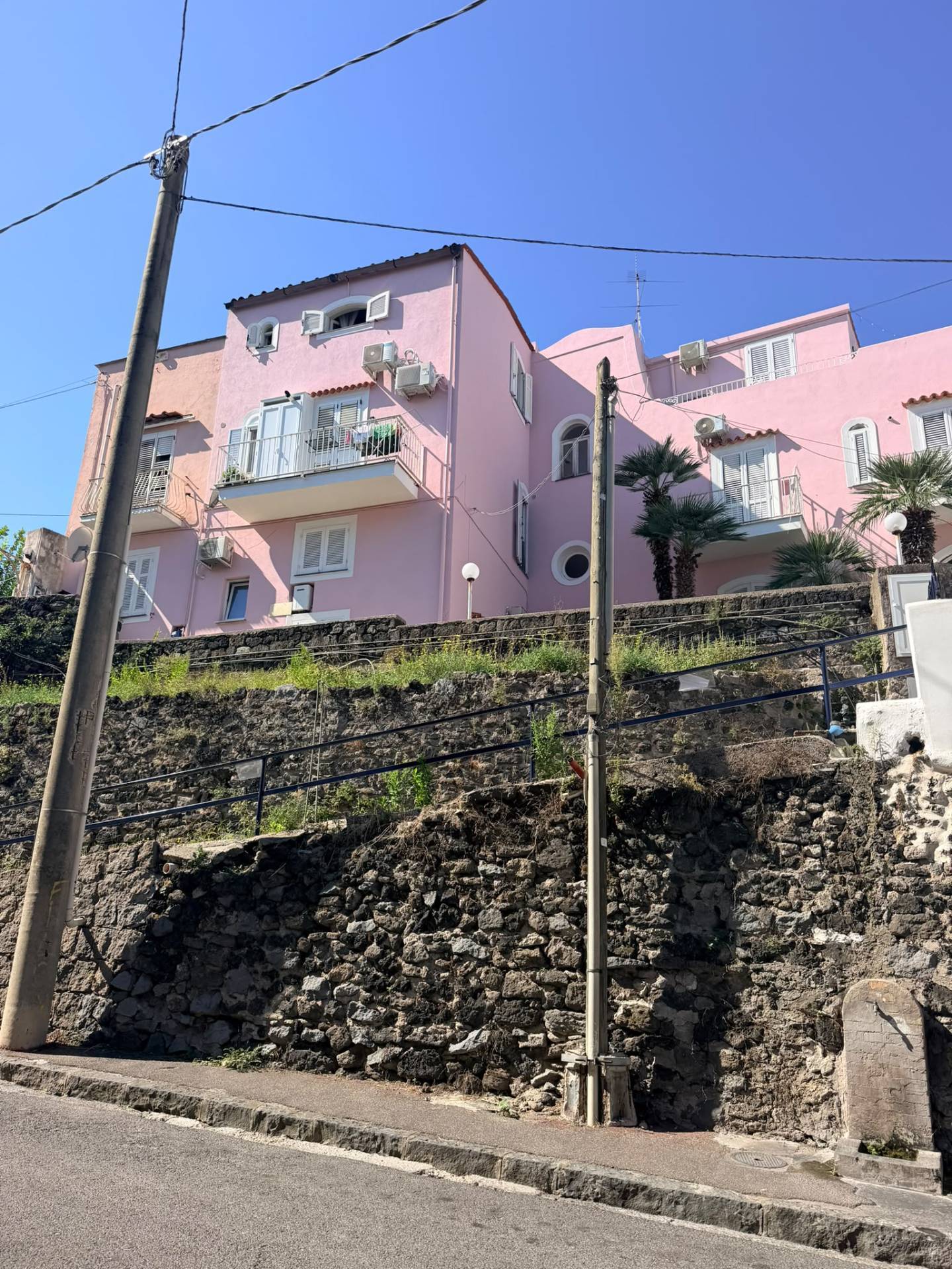 Appartamento in vendita a Ischia - foto 3