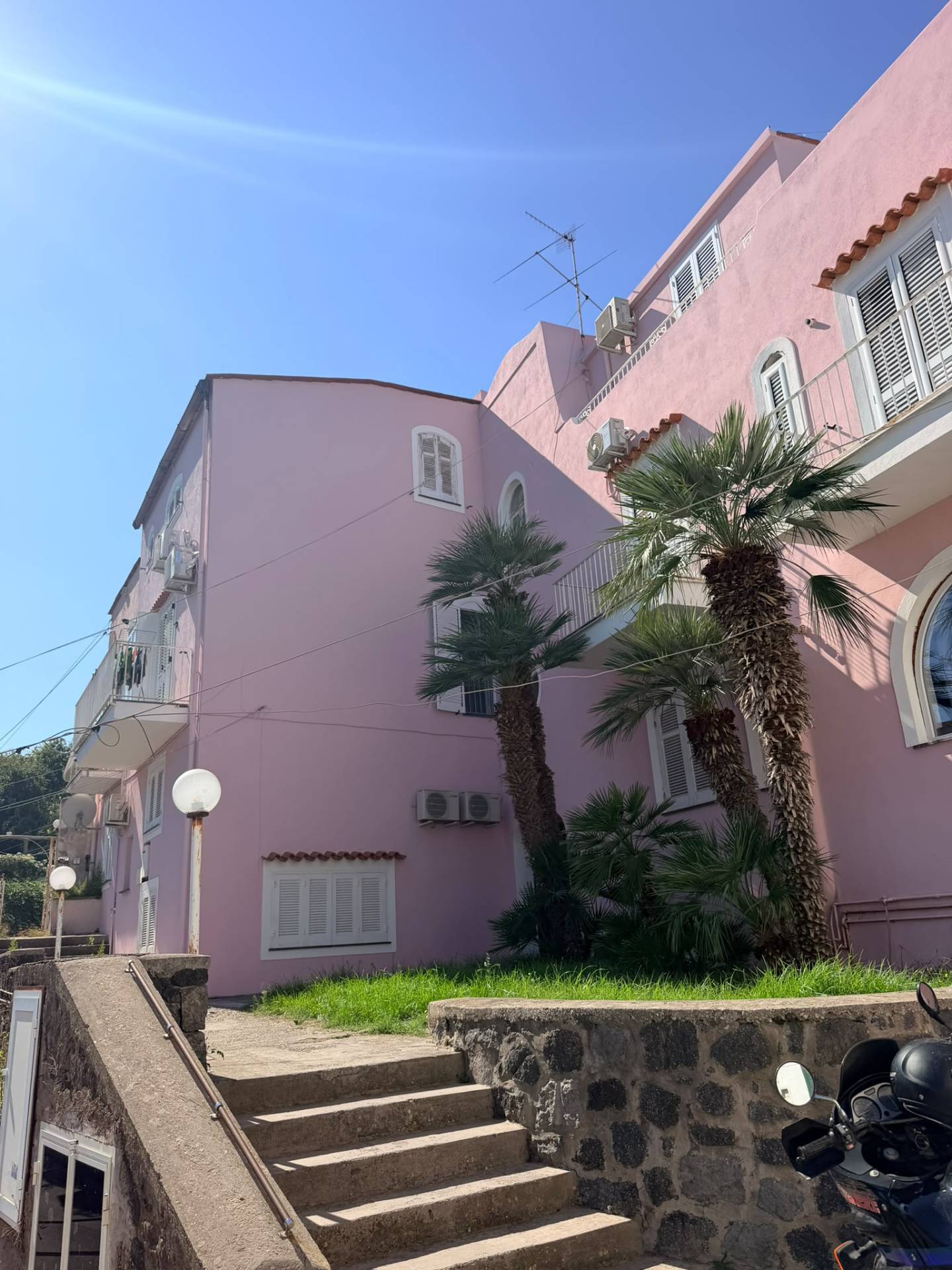 Appartamento in vendita a Ischia - foto 4
