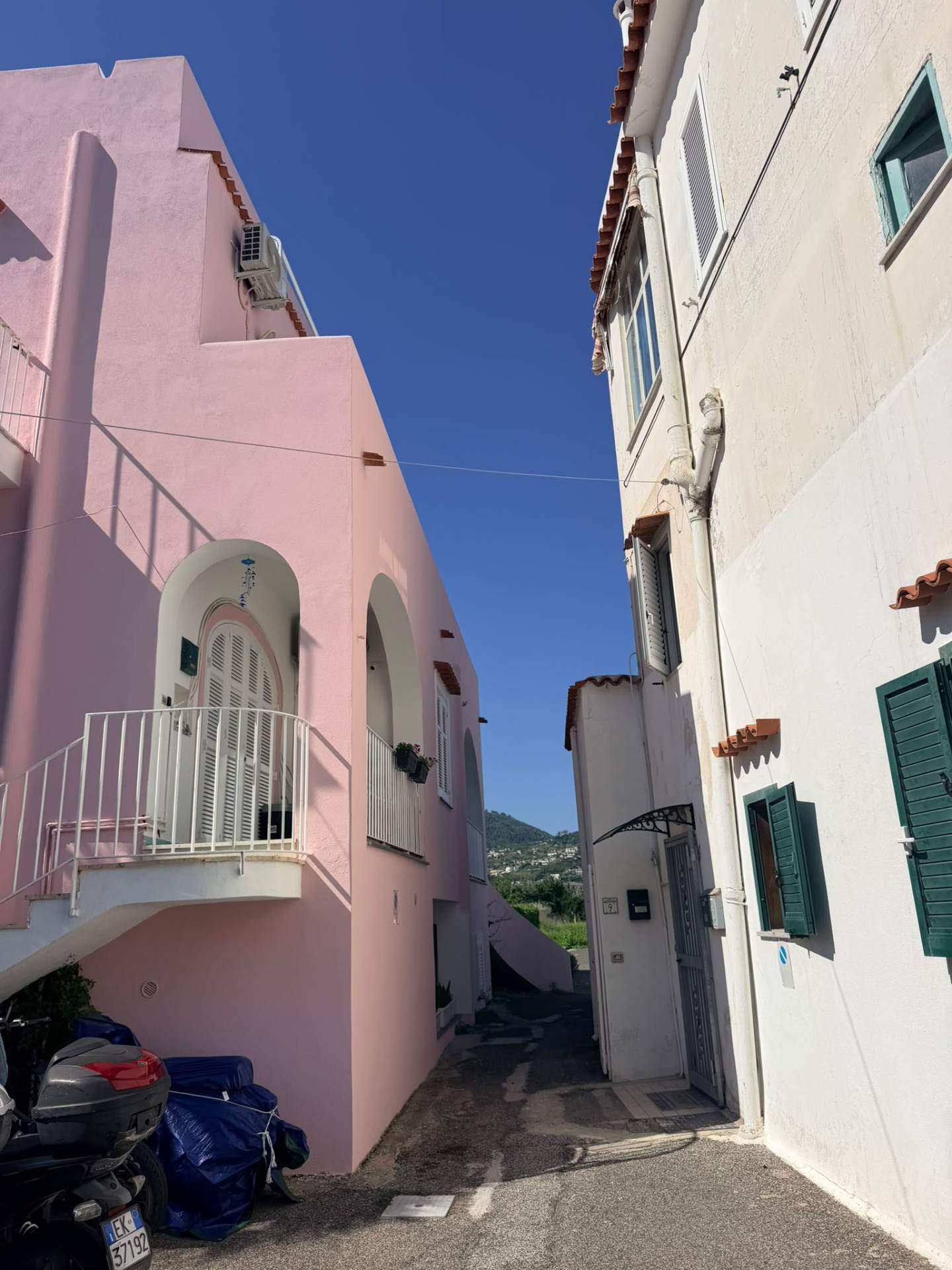 Appartamento in vendita a Ischia - foto 5