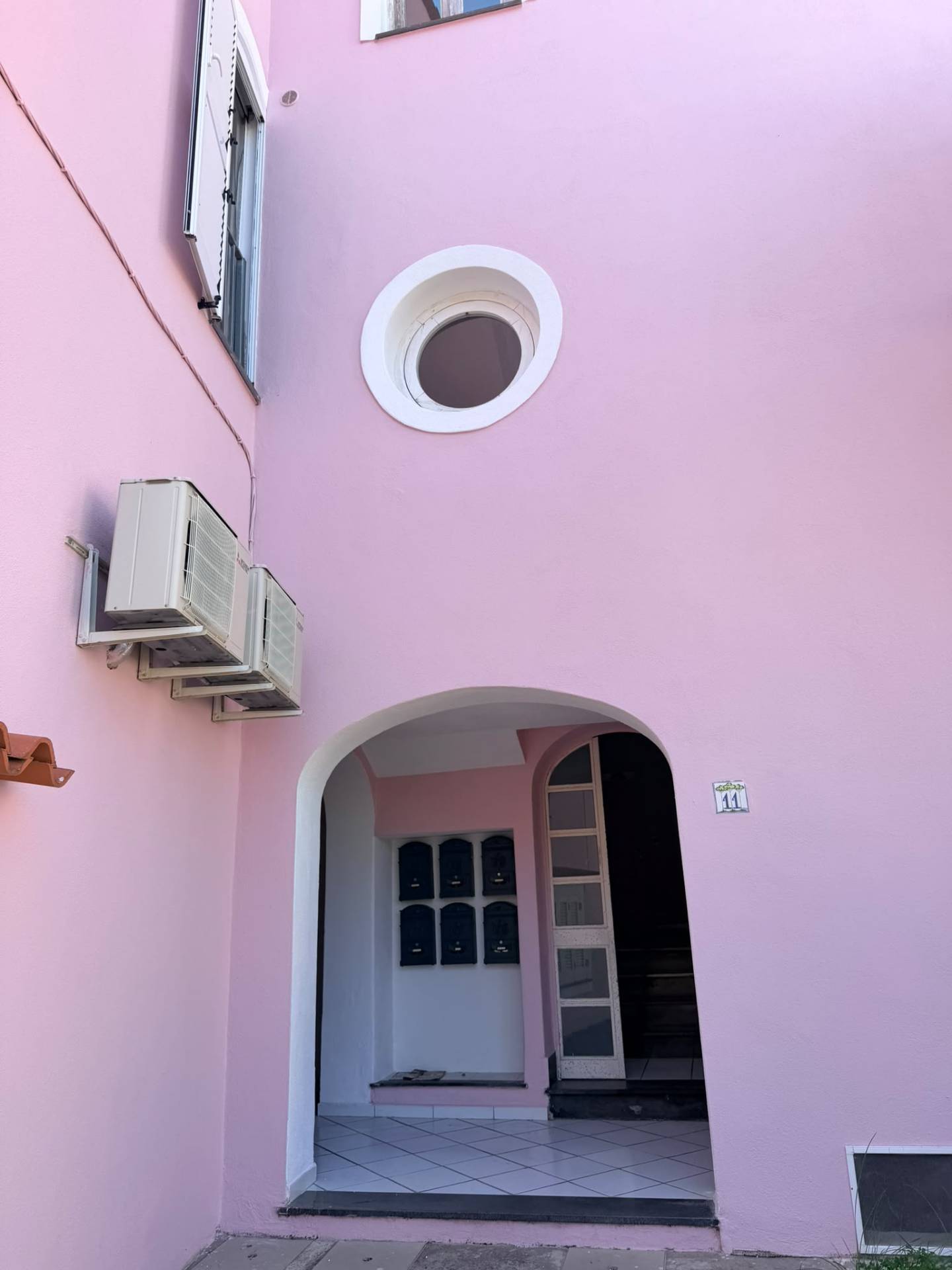 Appartamento in vendita a Ischia - foto 7