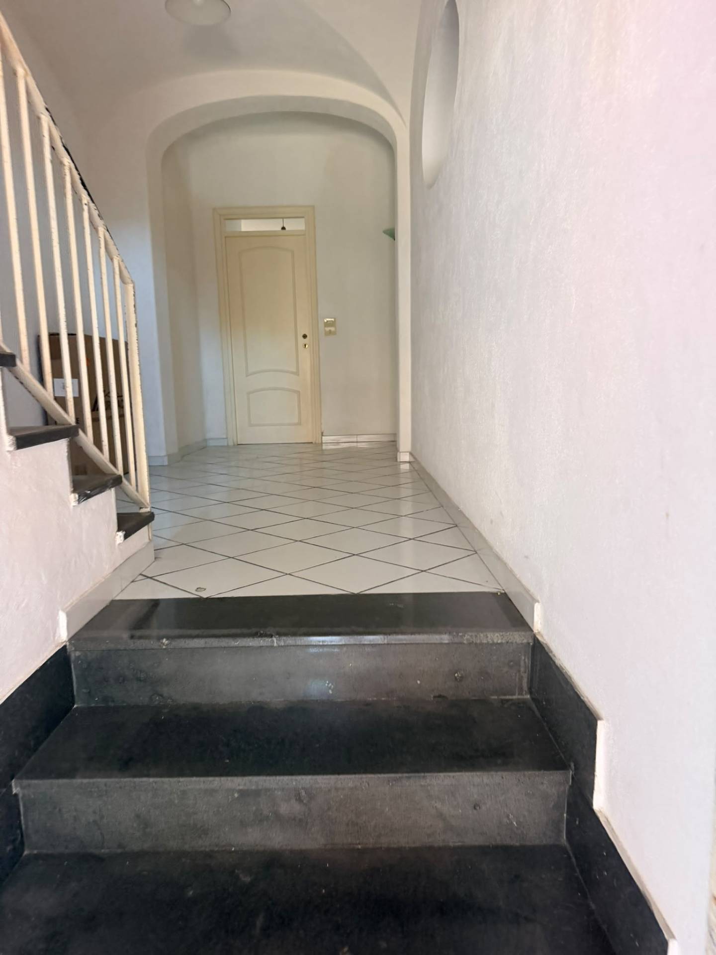 Appartamento in vendita a Ischia - foto 8