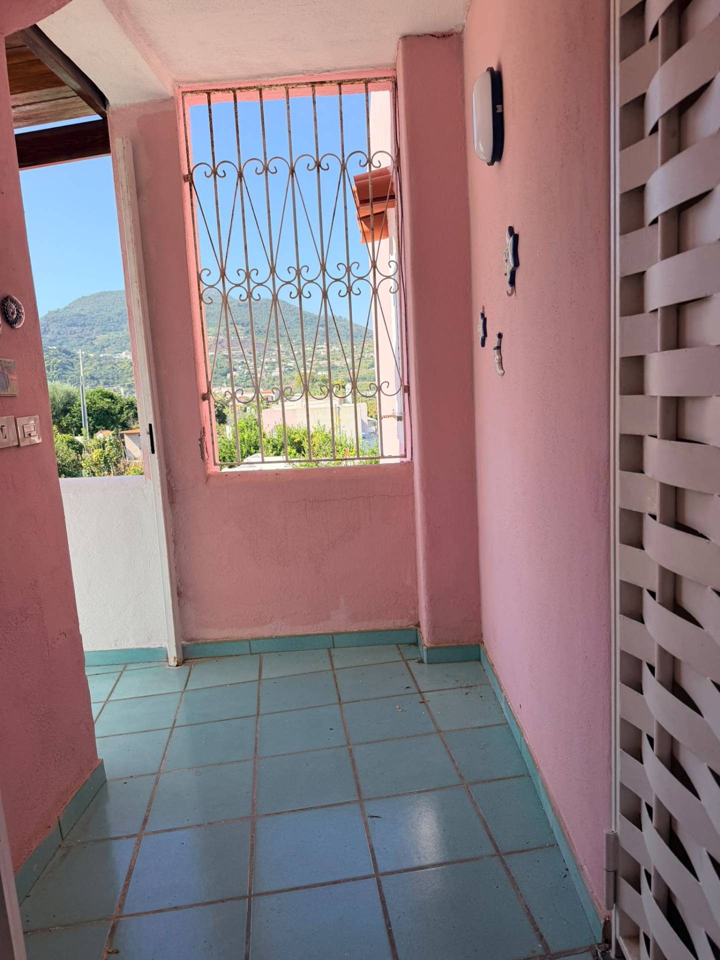 Appartamento in vendita a Ischia - foto 10