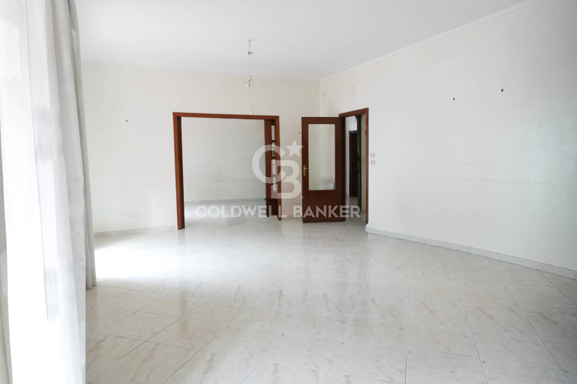 Appartamento in vendita a Acireale - foto 4