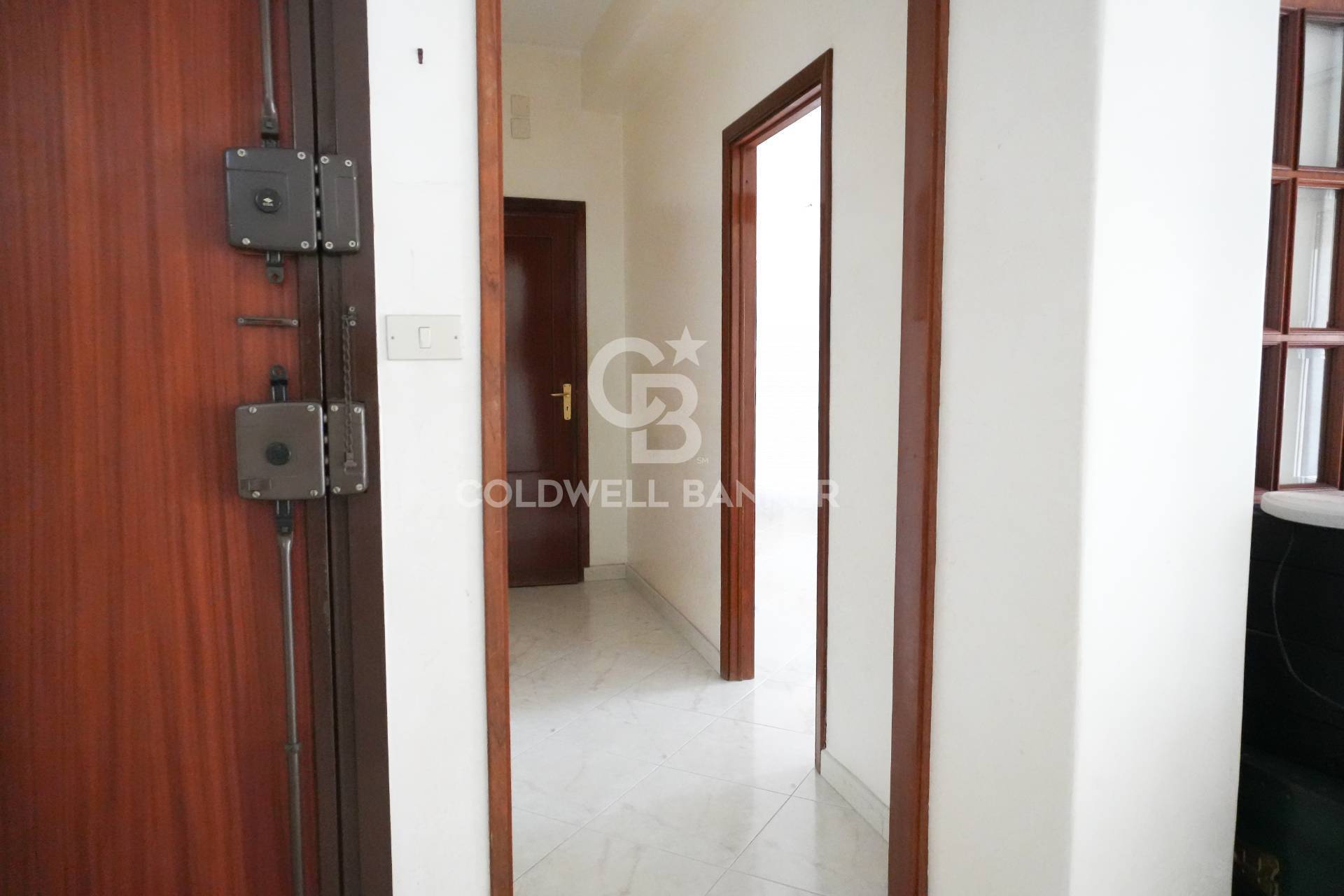 Appartamento in vendita a Acireale - foto 2