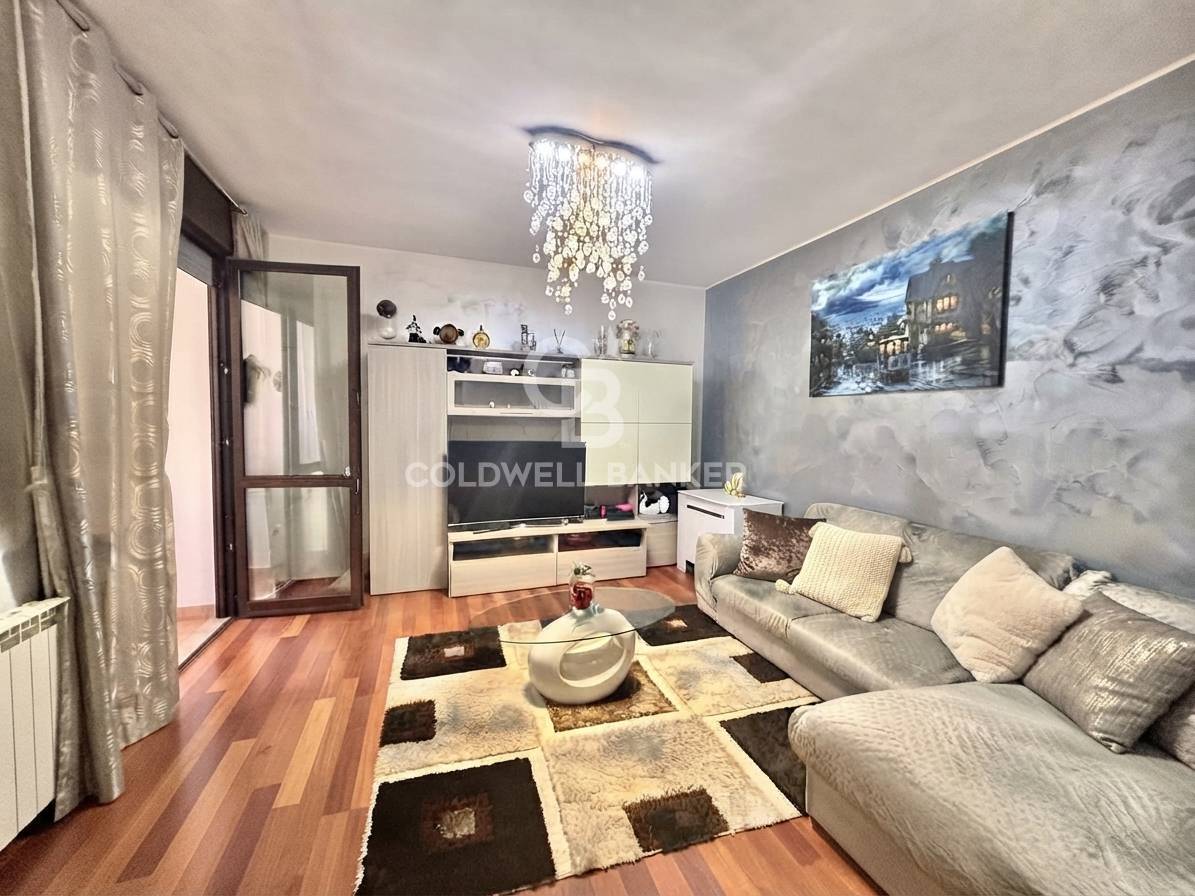 Coldwell Banker Prime Real Estate