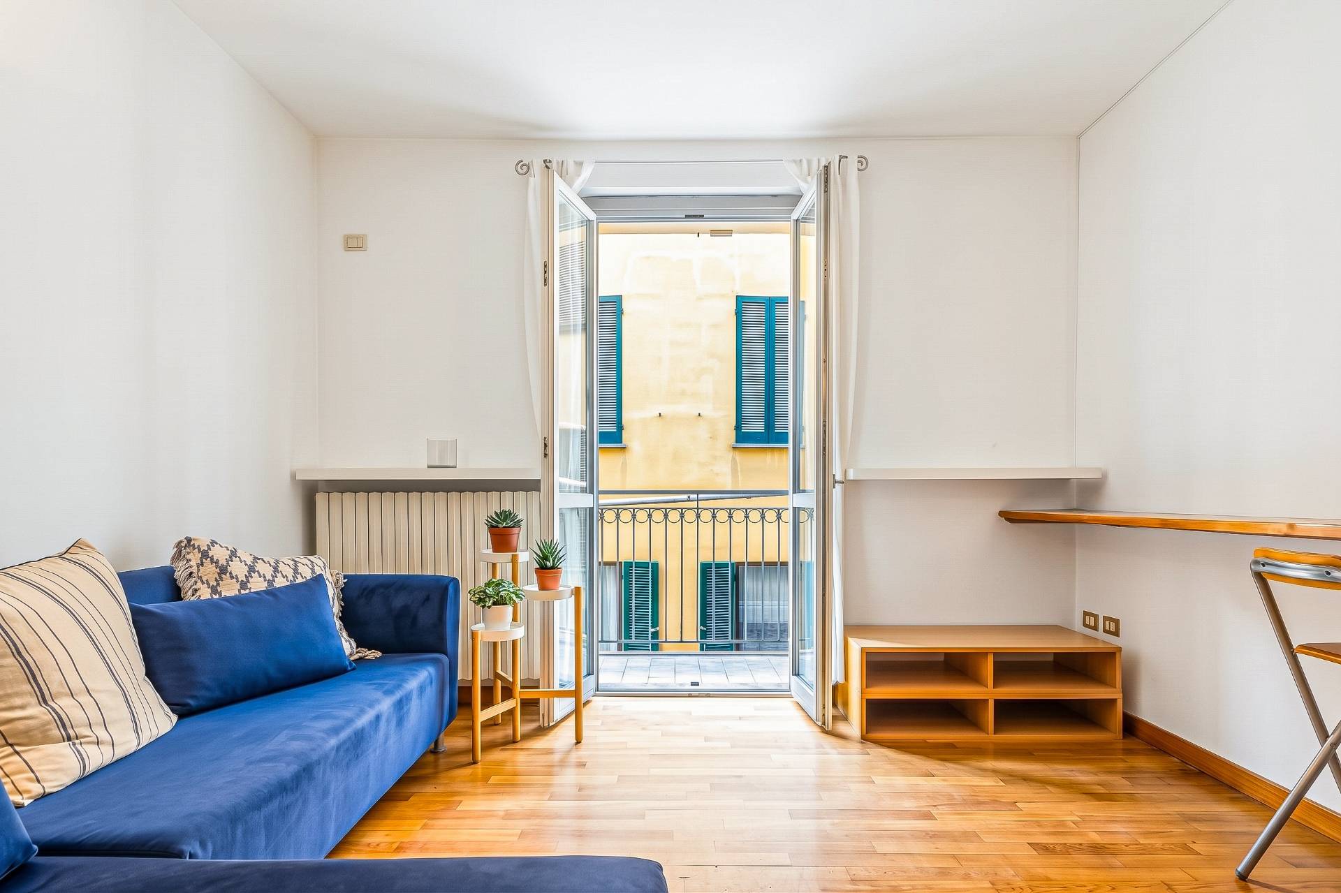 Appartamento in vendita a Milano, Genova, ... - foto 8