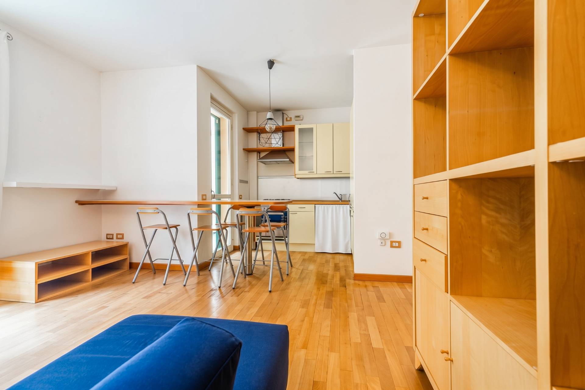 Appartamento in vendita a Milano, Genova, ... - foto 4