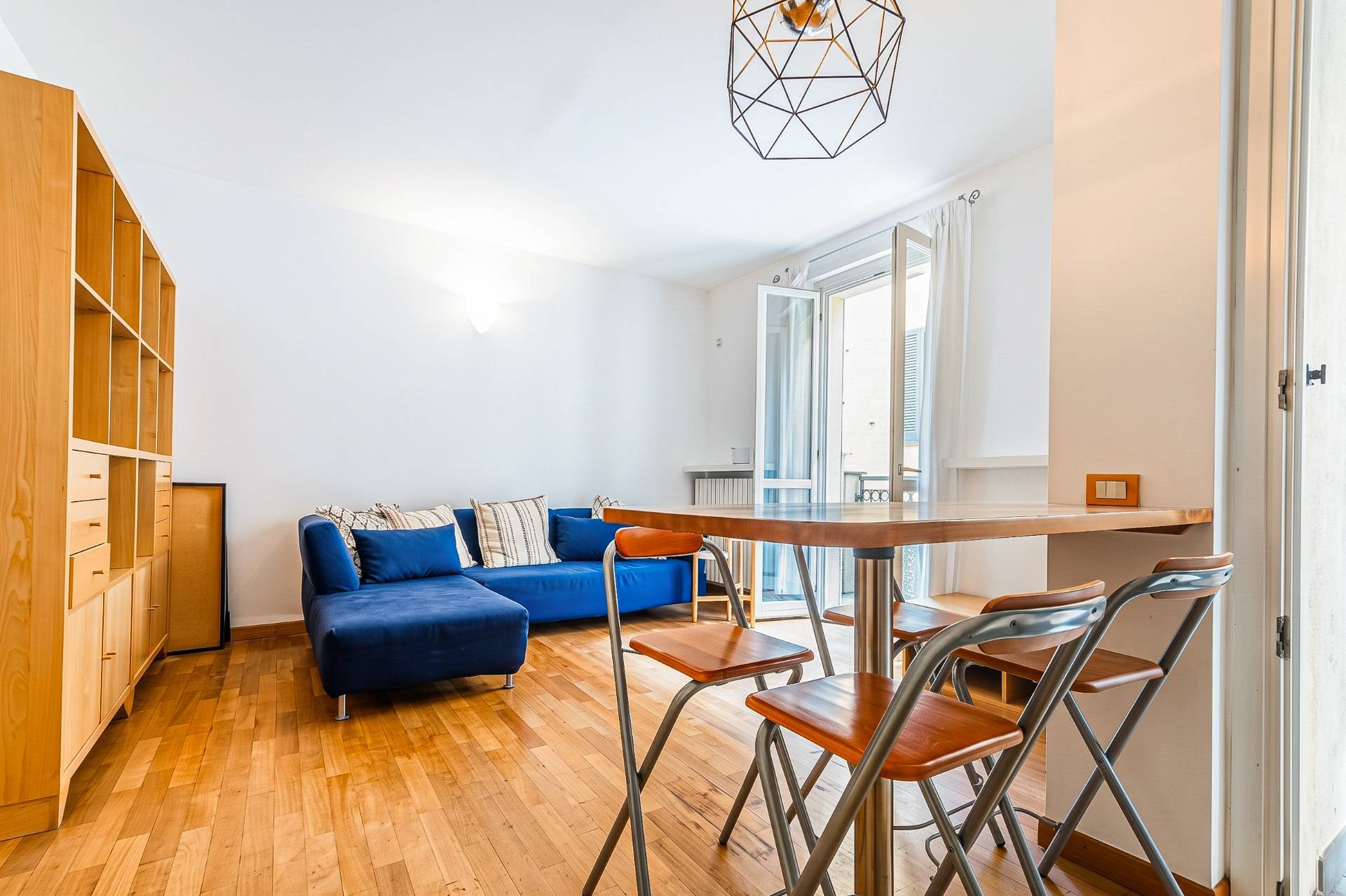 Appartamento in vendita a Milano, Genova, ... - foto 6