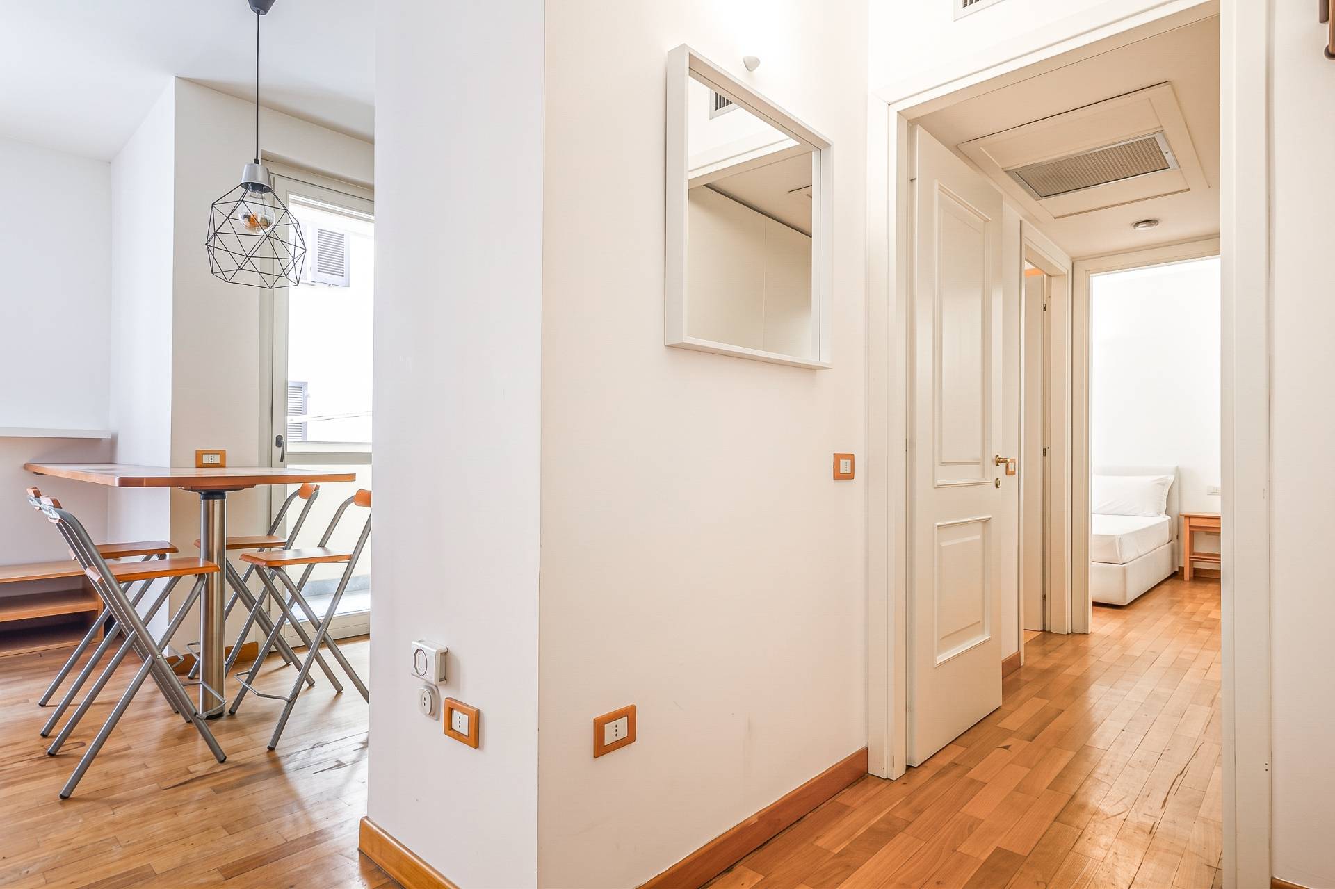 Appartamento in vendita a Milano, Genova, ... - foto 2