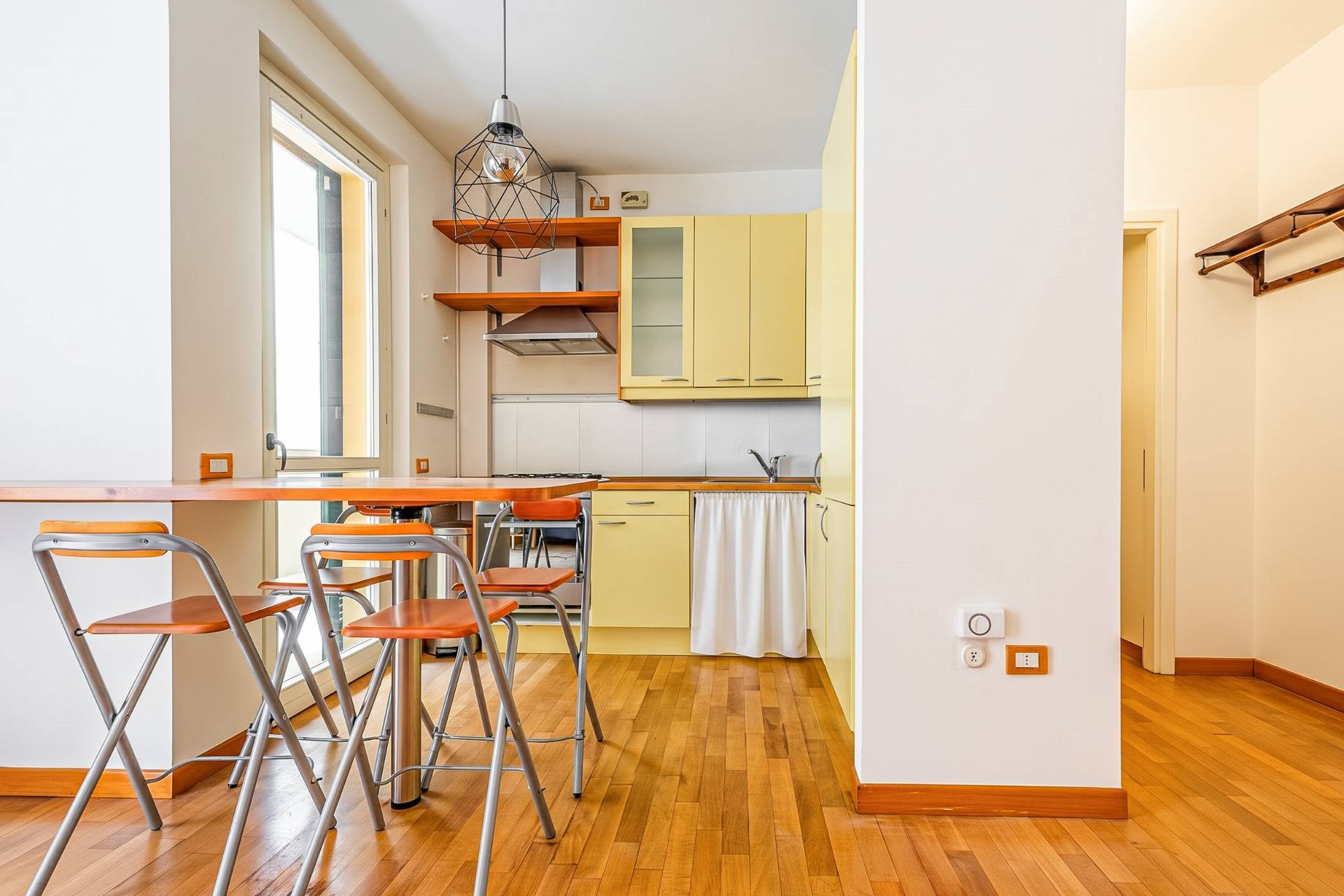 Appartamento in vendita a Milano, Genova, ... - foto 5