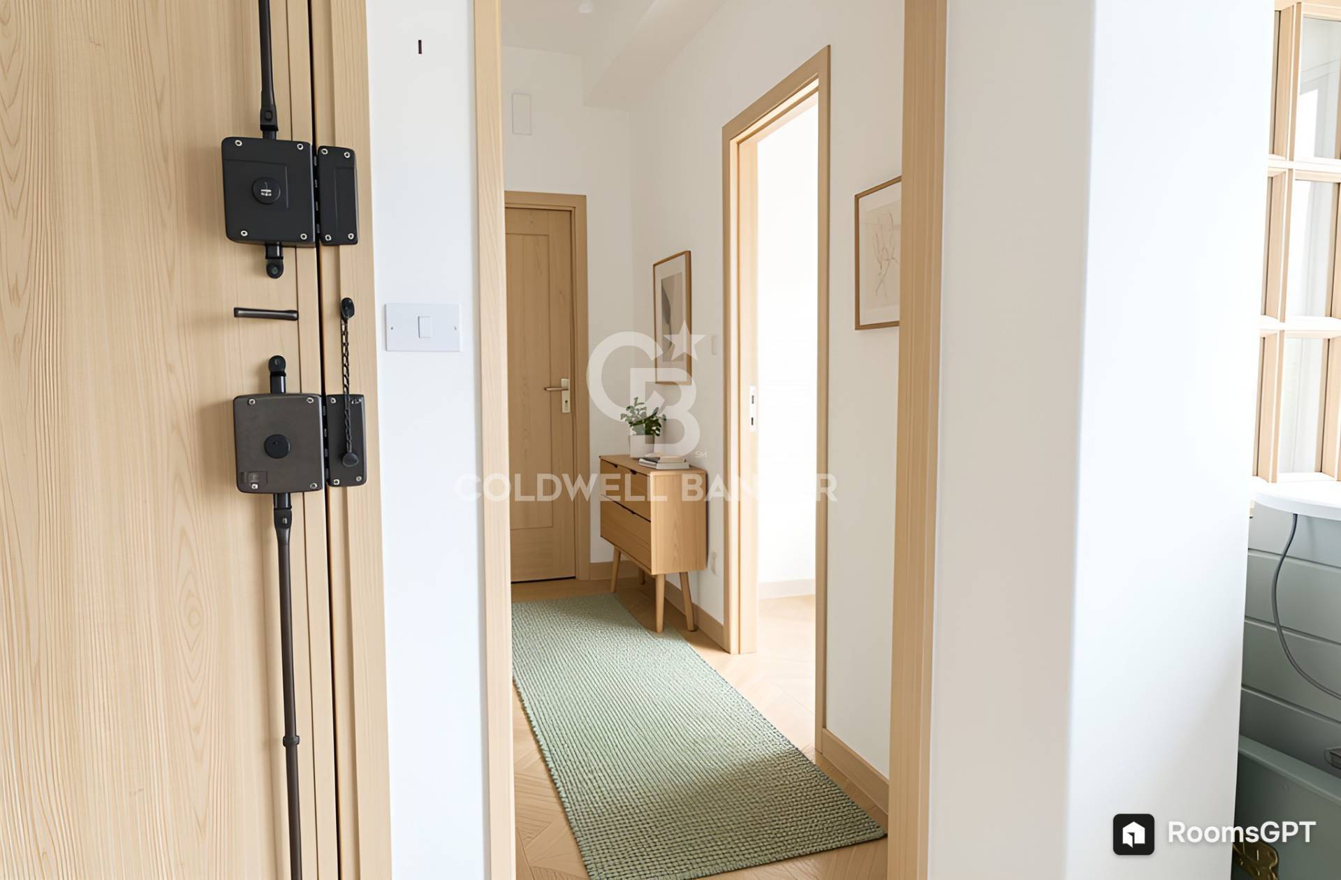 Appartamento in vendita a Acireale - foto 3