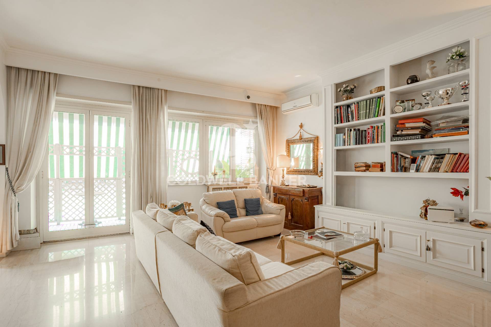 Coldwell Banker Global Luxury Gruppo Bodini