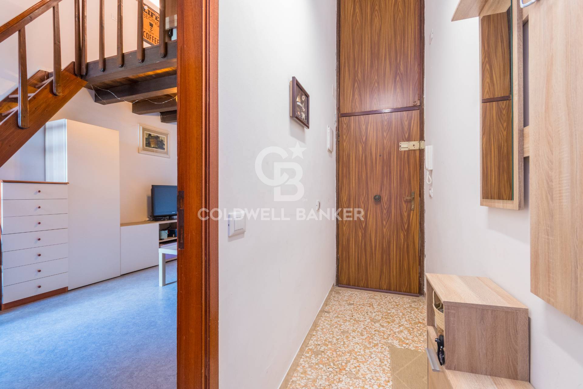 Appartamento in vendita a Venezia, Guglie, san leonardo, santi apostoli, san canciano - foto 7