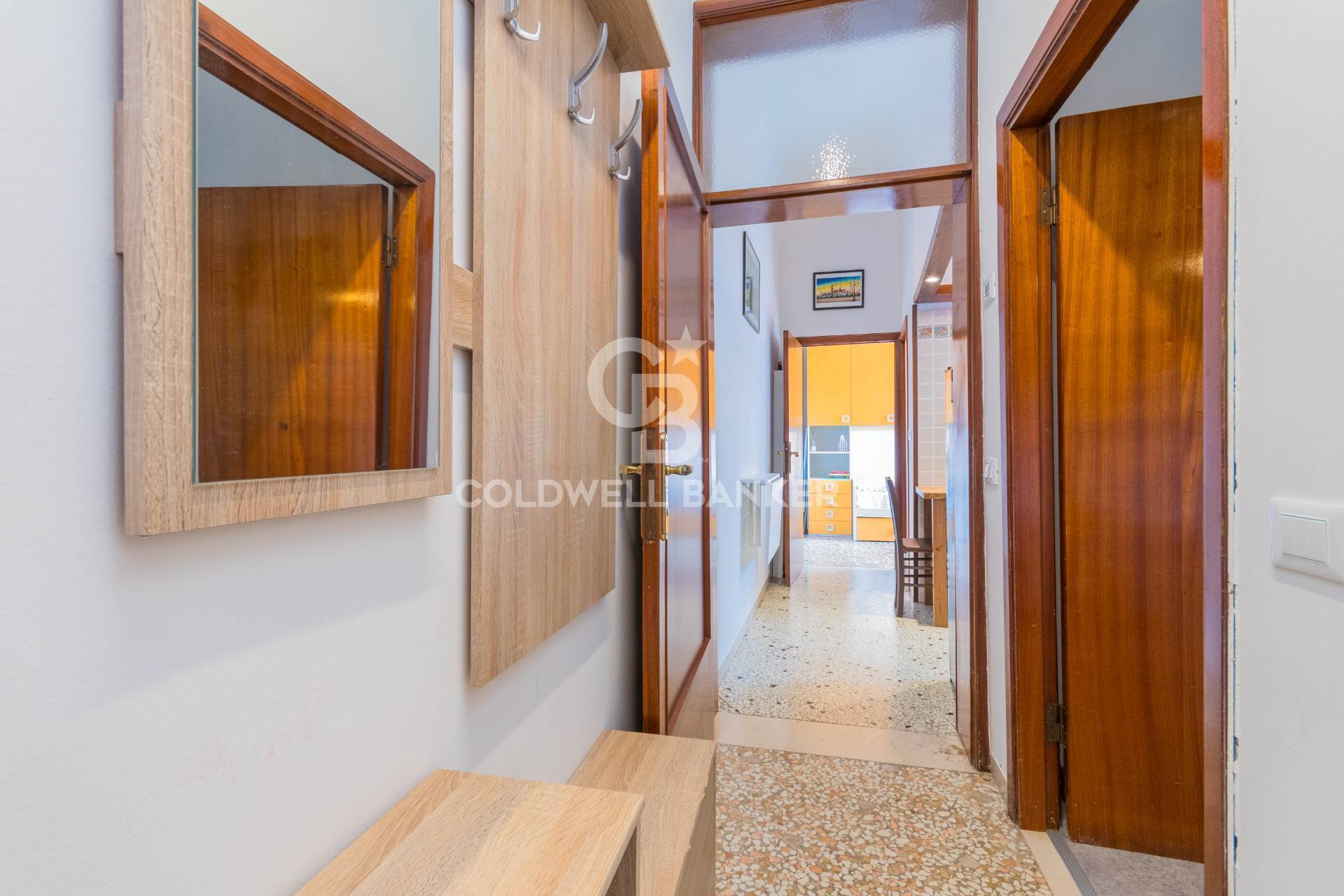Appartamento in vendita a Venezia, Guglie, san leonardo, santi apostoli, san canciano - foto 6