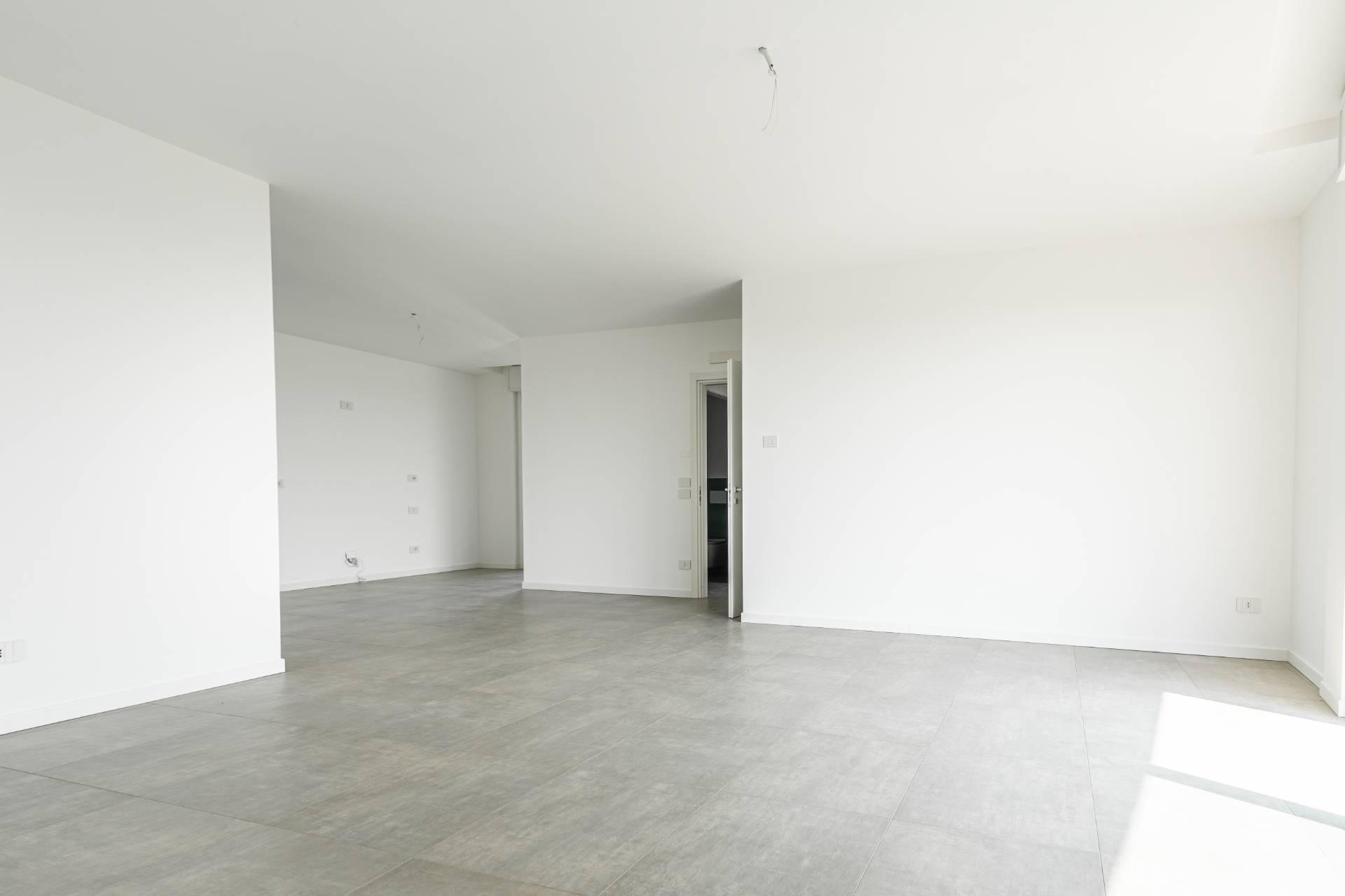 Appartamento in vendita a Nerviano - foto 8