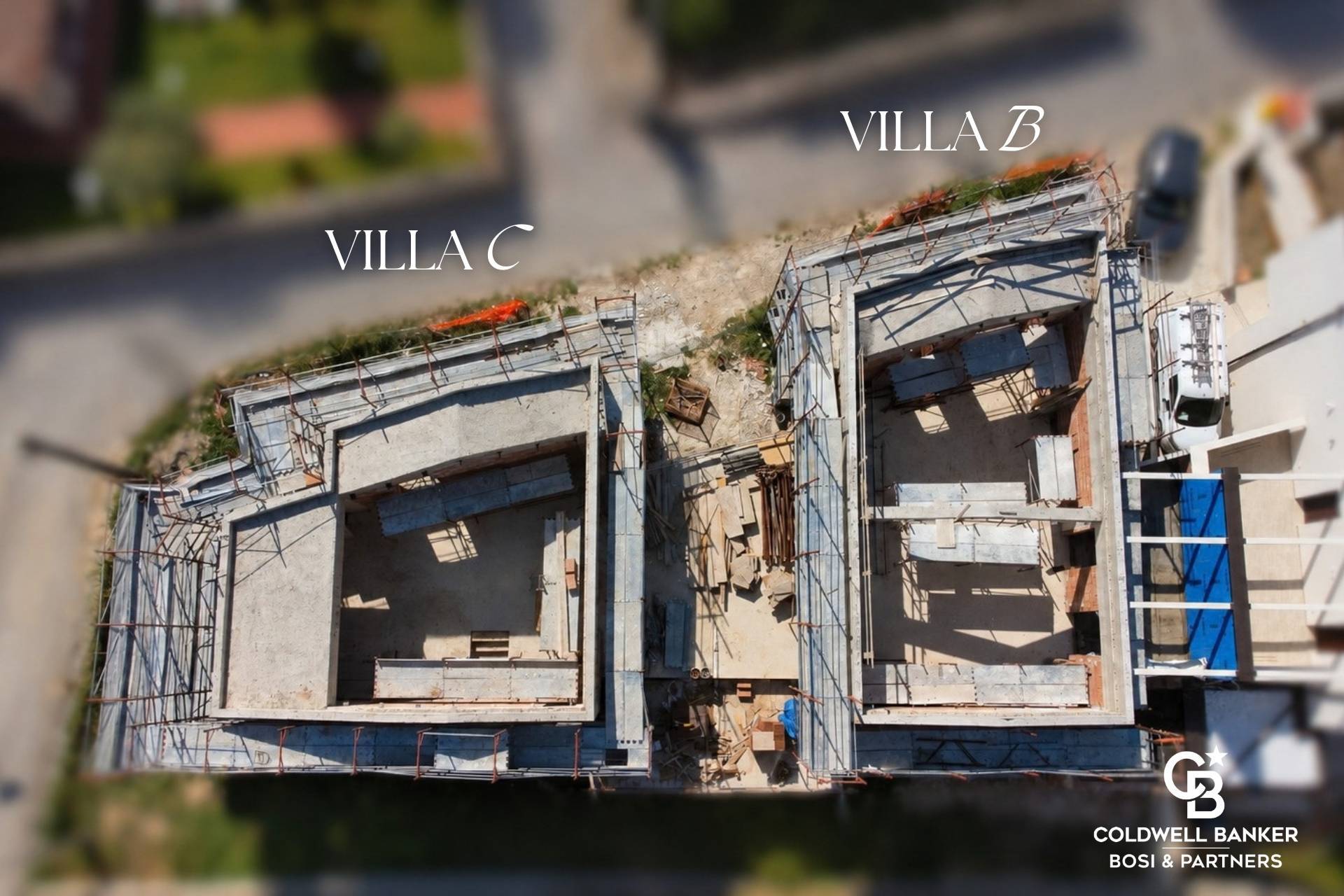 Villa in vendita a Foligno - foto 4