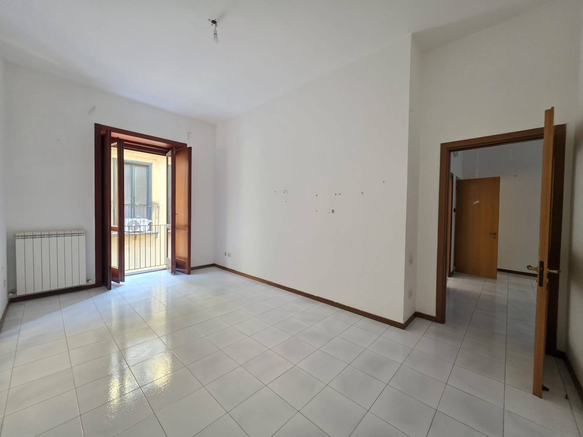Appartamento in vendita a Salerno, Centro storico, teatro verdi, centro - foto 9