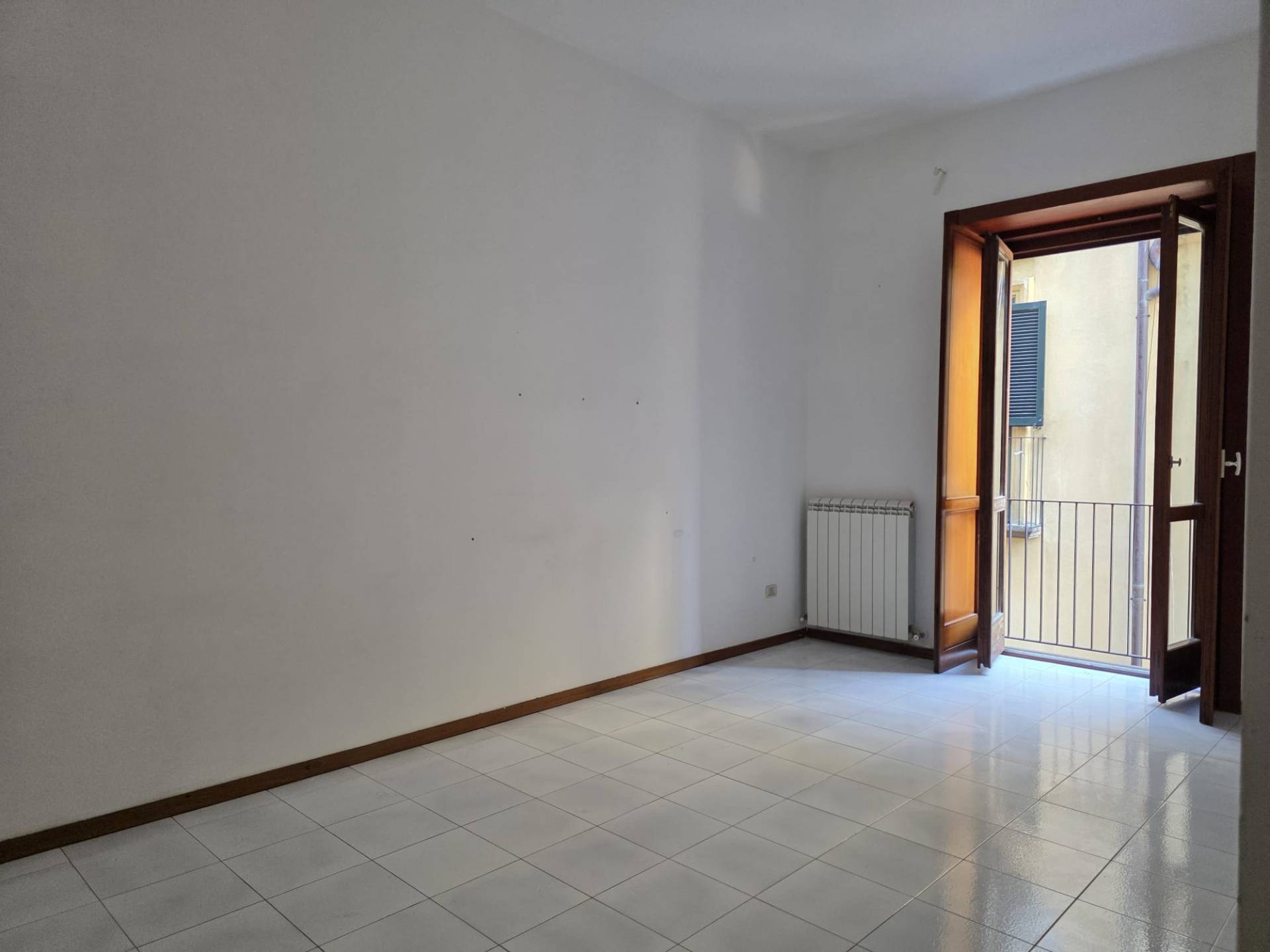 Appartamento in vendita a Salerno, Centro storico, teatro verdi, centro - foto 10
