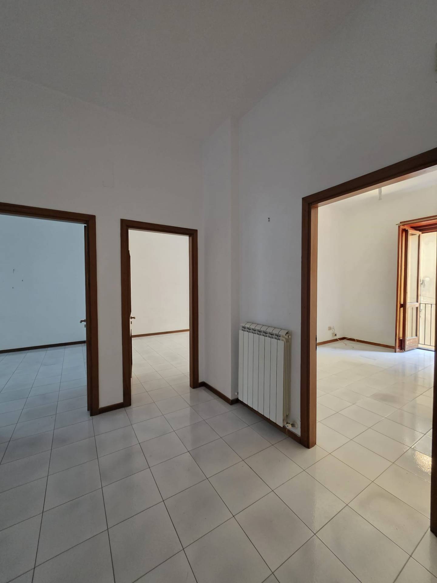 Appartamento in vendita a Salerno, Centro storico, teatro verdi, centro - foto 5