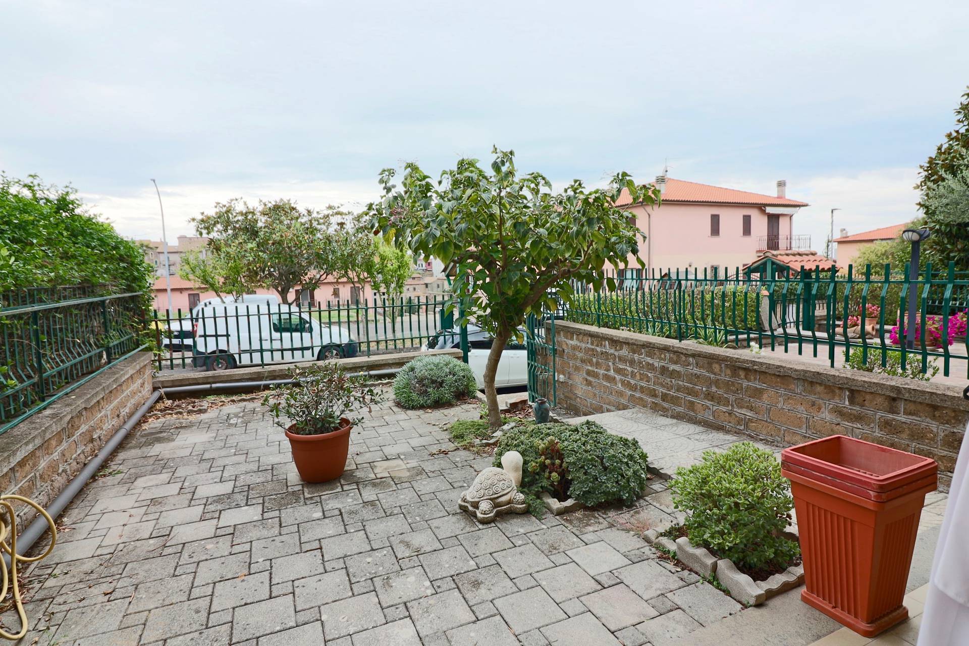 Appartamento in vendita a Vetralla - foto 3